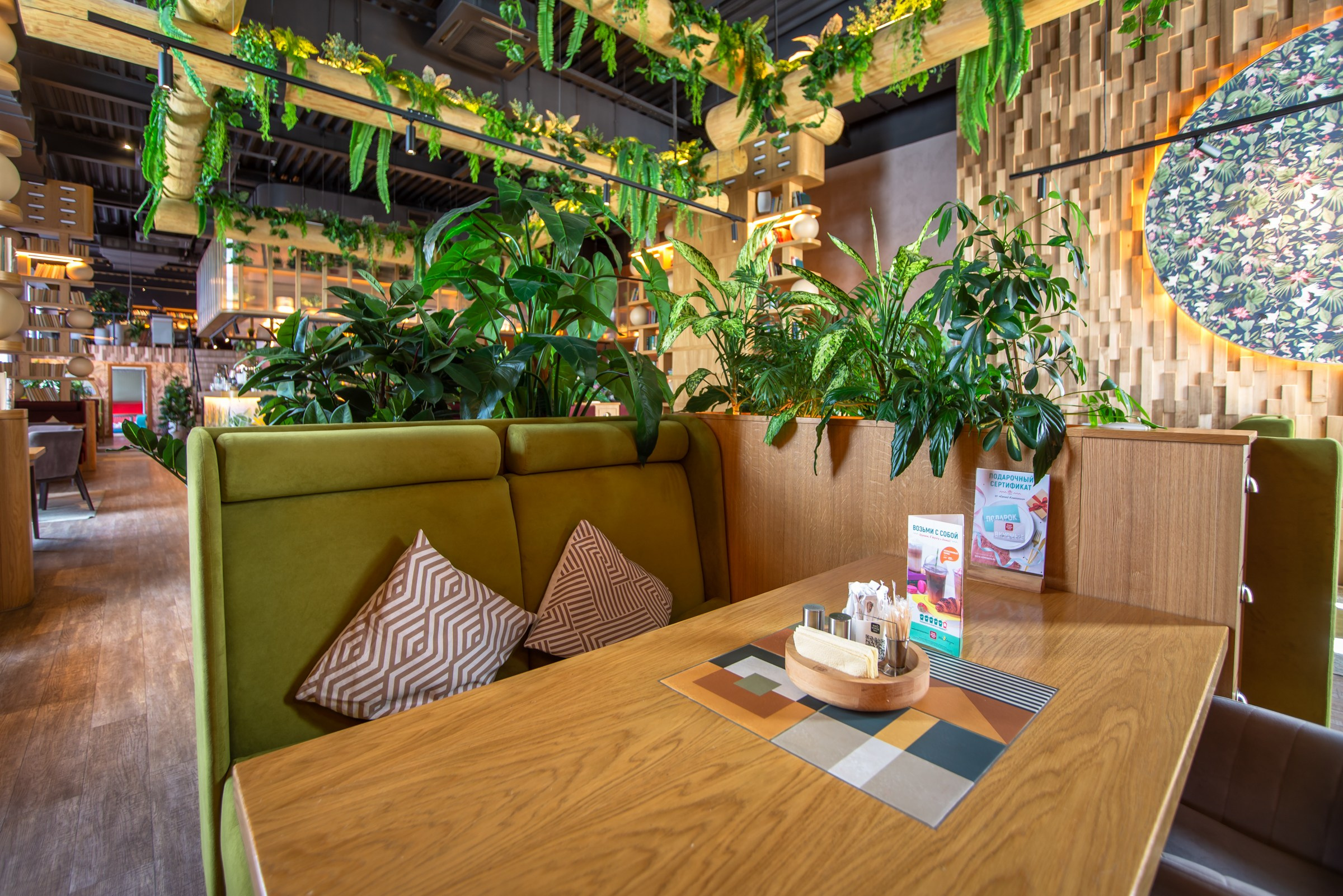 Своя Компания. Профессиональный фотограф в Екатеринбурге Ирина Смирнова