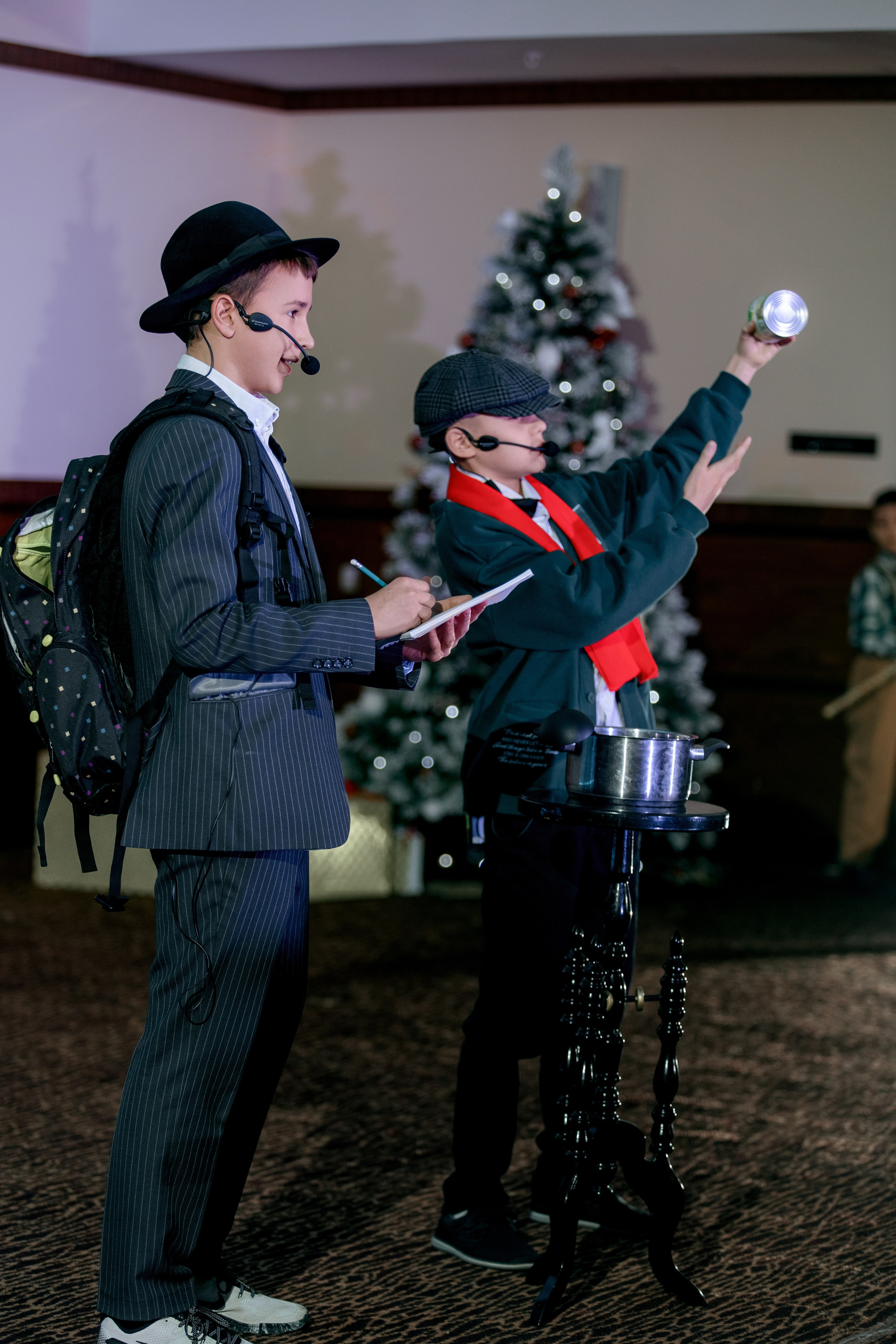 ПОКОЛЕНИЕ БУДУЩЕГО. Фотограф в Красноярске