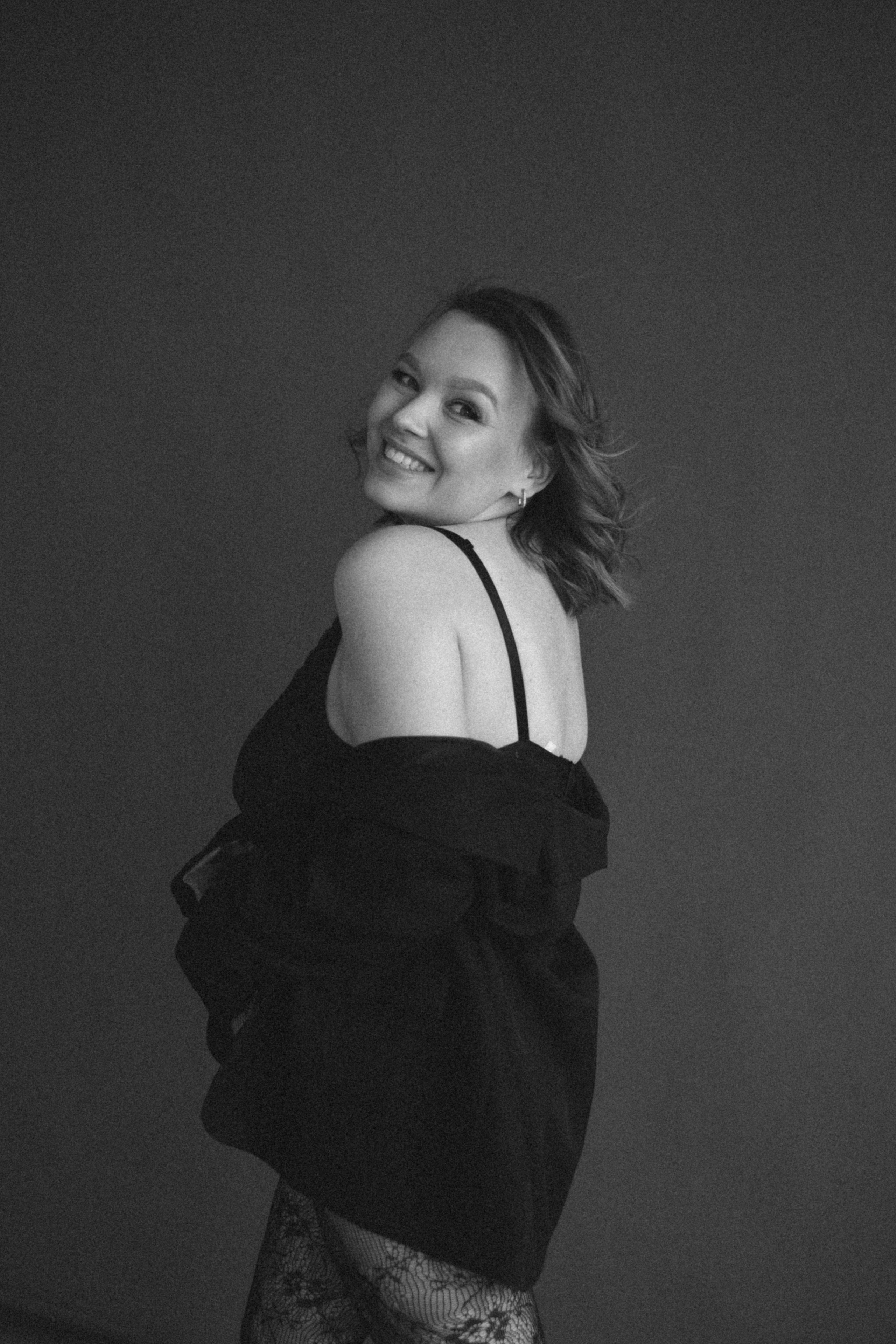 Ира, Илья и Давид | snap студия. Фотограф в Новосибирске Диана Ильиных