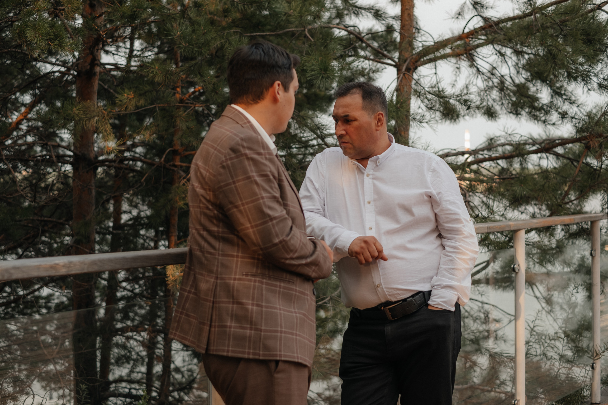 Свадьба Галины и Андрея | полный день. Фотограф в Новосибирске Диана Ильиных