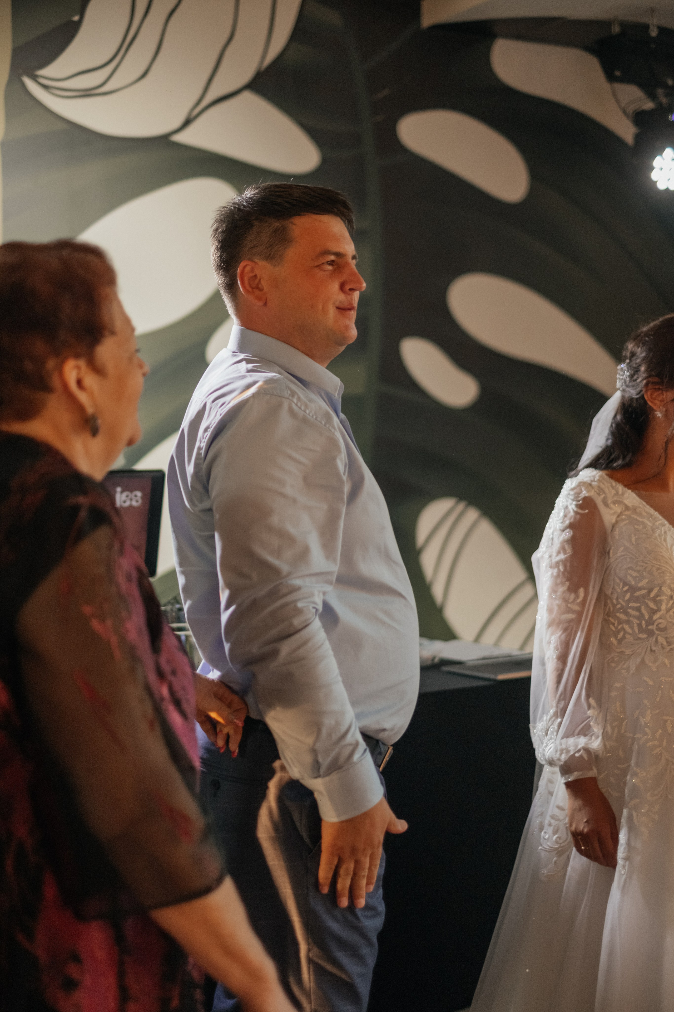 Свадьба Татьяны и Ильи. Фотограф в Новосибирске Диана Ильиных