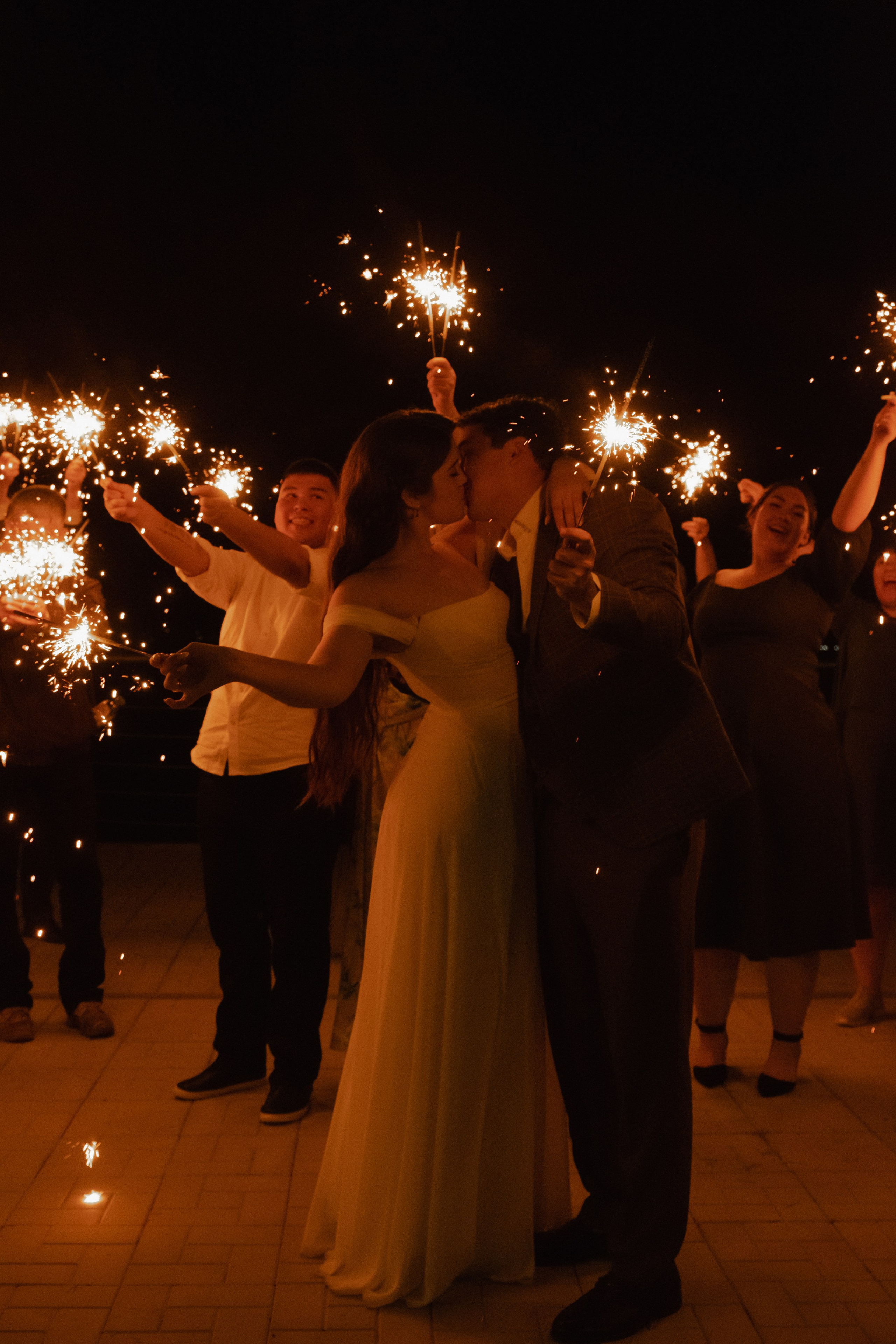 Свадьба Галины и Андрея | полный день. Фотограф в Новосибирске Диана Ильиных