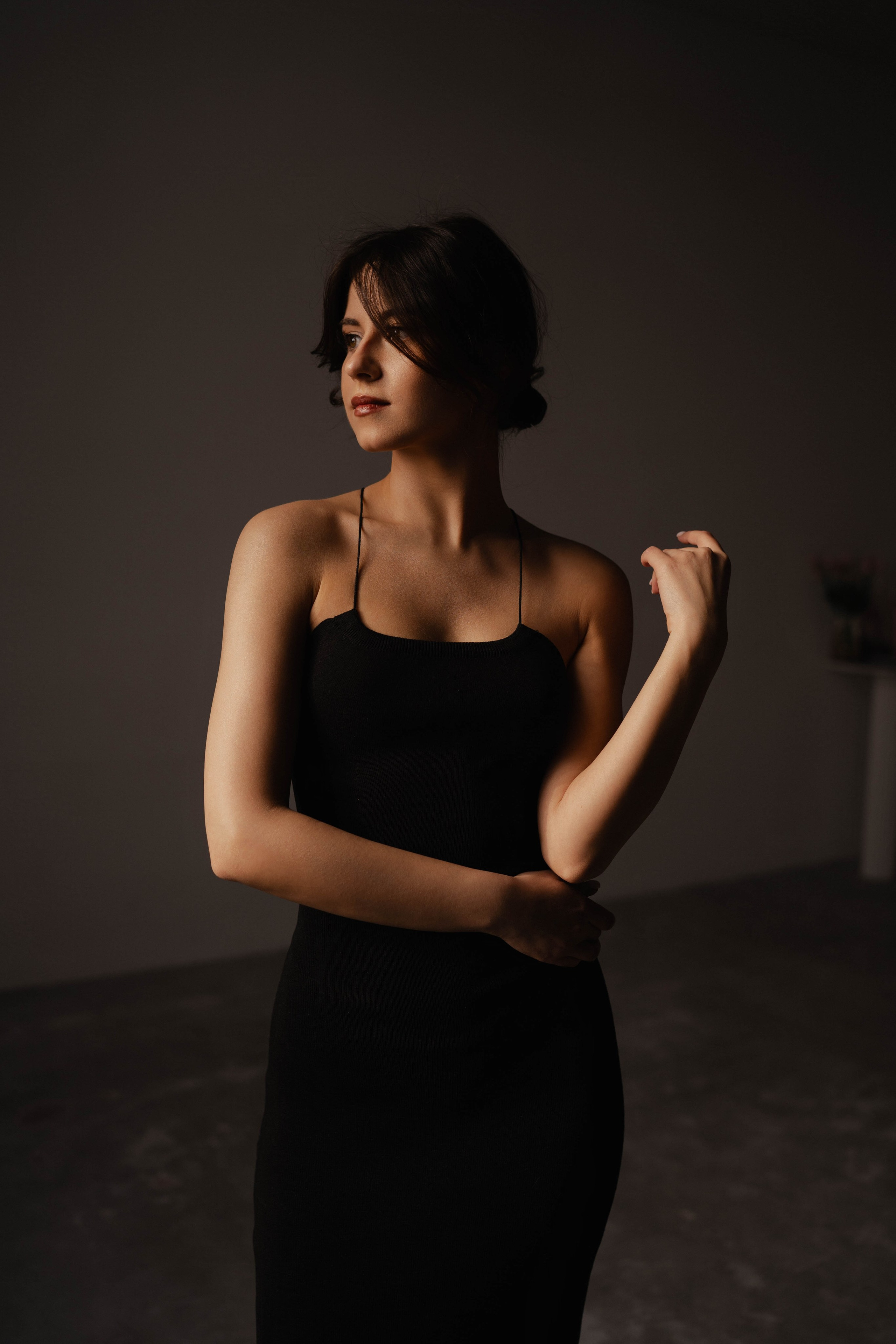 Любовь. Фотограф в Новосибирске Диана Ильиных