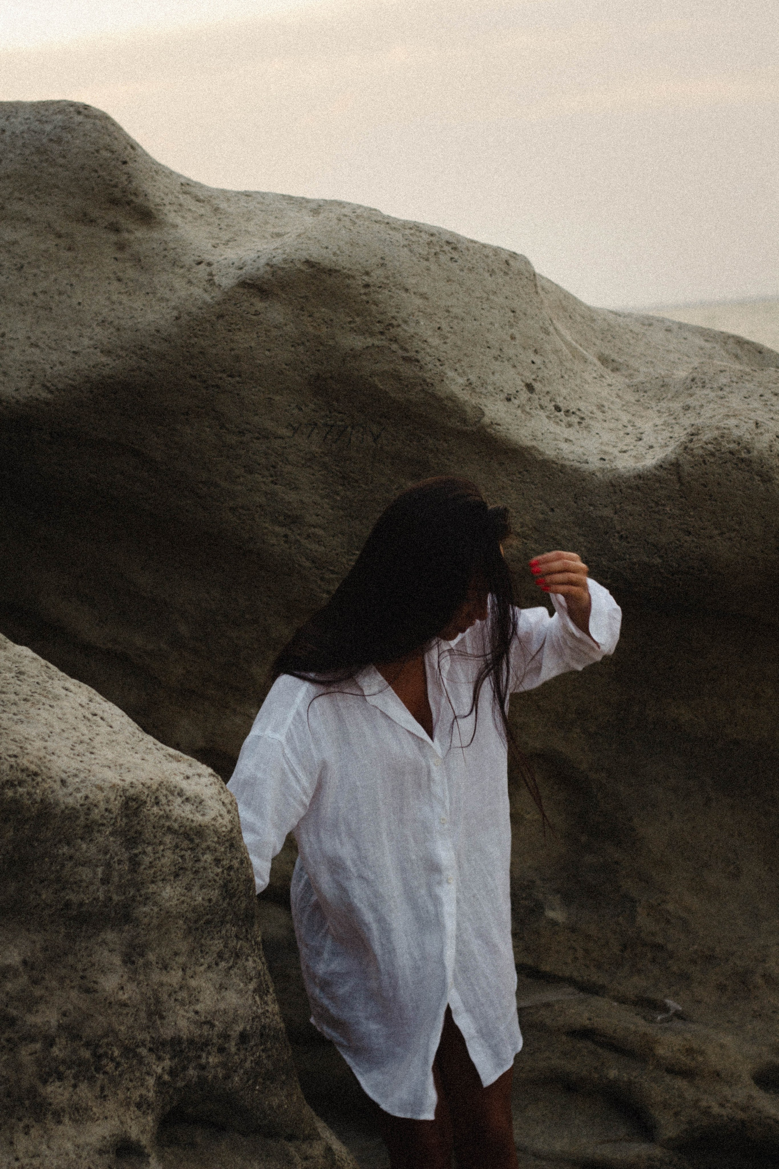 Индивидуальная. Привет, меня зовут Лейла, я свадебный фотограф в Пятигорске и на Кавказе