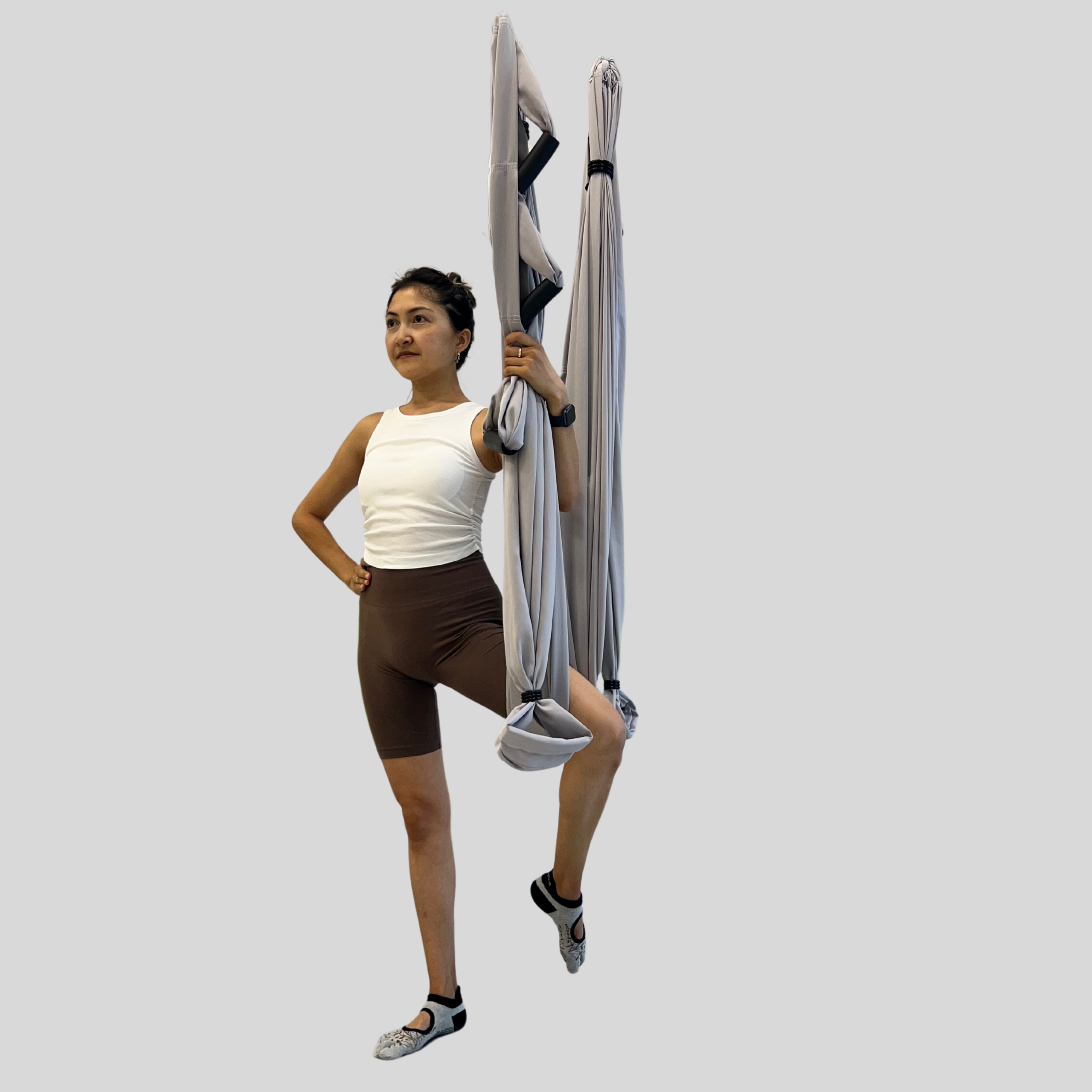 Флай йога, aerial yoga, аэро йога, связка в гамаке, позы в гамаке, aerial yoga exercise, fly yoga practice, fly yoga low, низкий гамак. Преподаю и провожу обучение по флай йоге