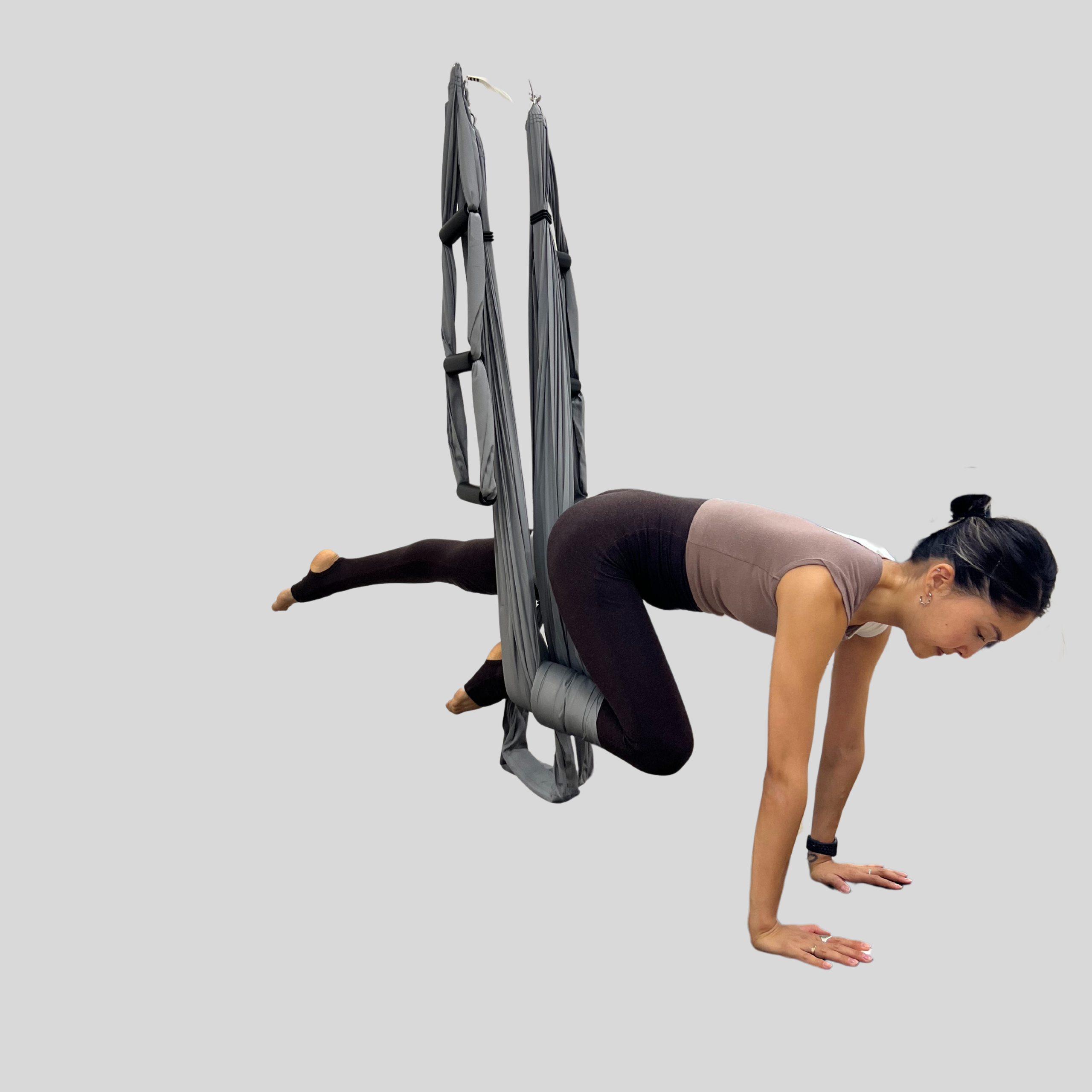 Флай йога, aerial yoga, аэро йога, связка в гамаке, позы в гамаке, aerial yoga exercise, fly yoga practice, fly yoga low, низкий гамак. Преподаю и провожу обучение по флай йоге