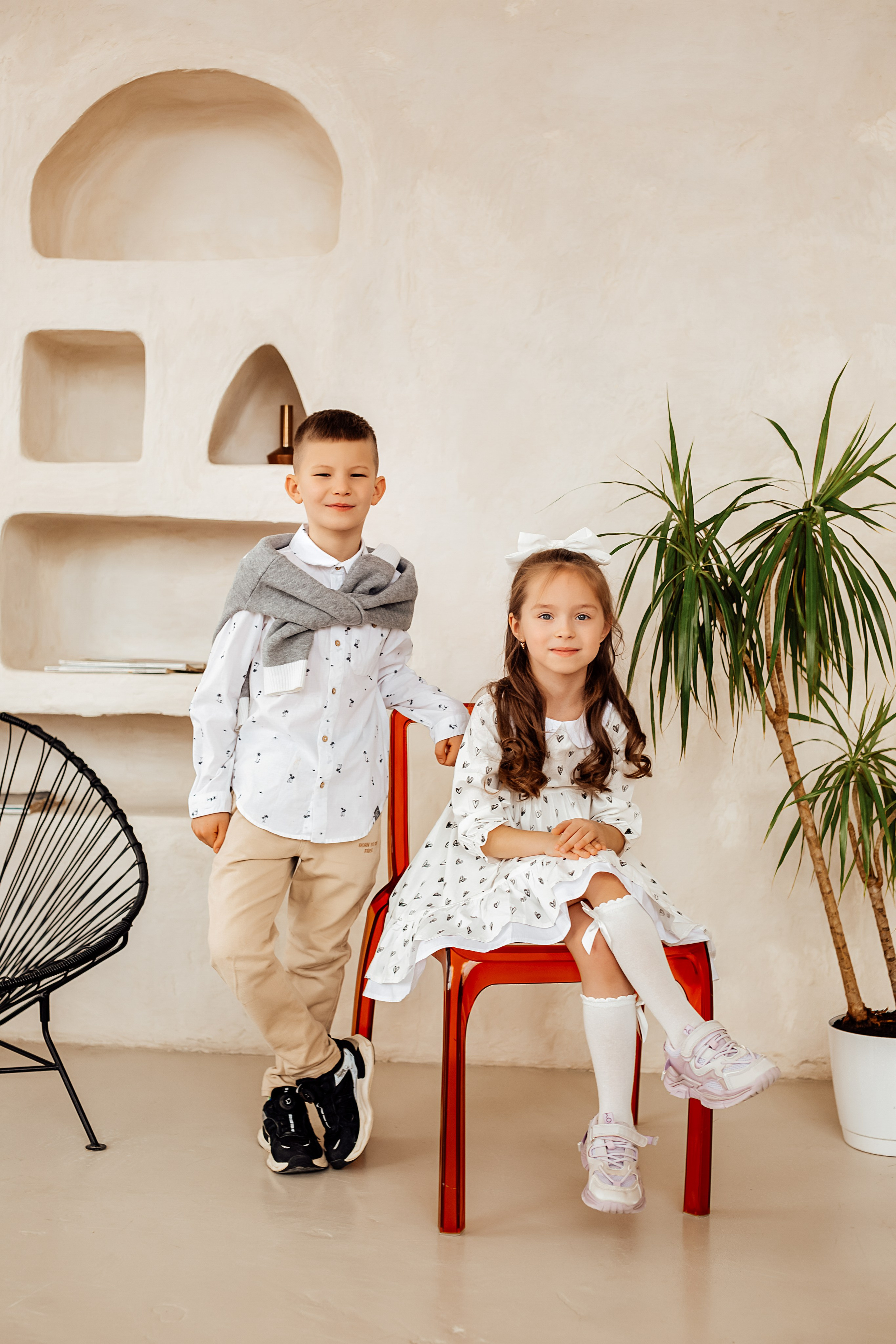 Детский сад 126. г. Краснодар. Https://malovafoto.ru