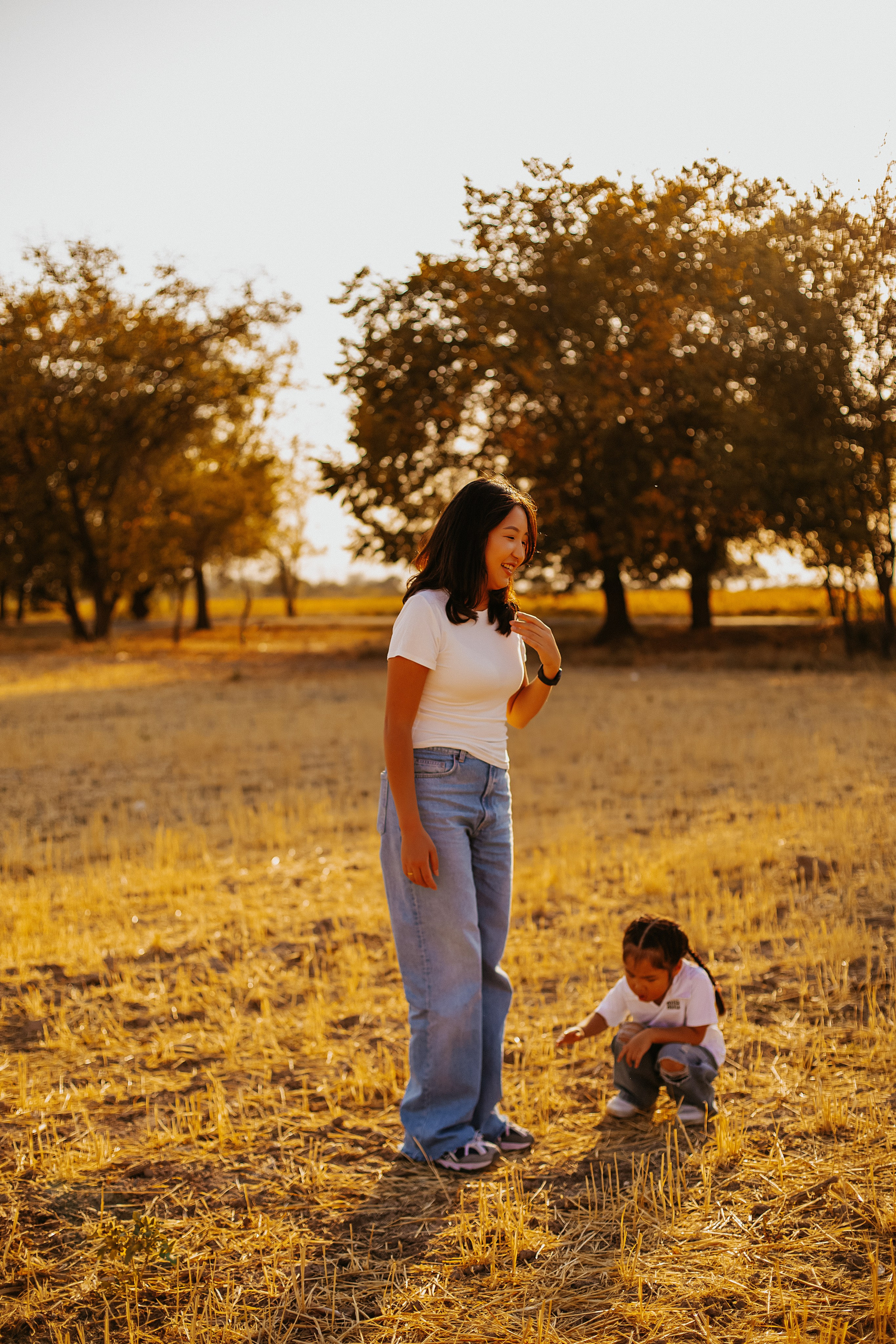 Семейная прогулка. Https://malovafoto.ru