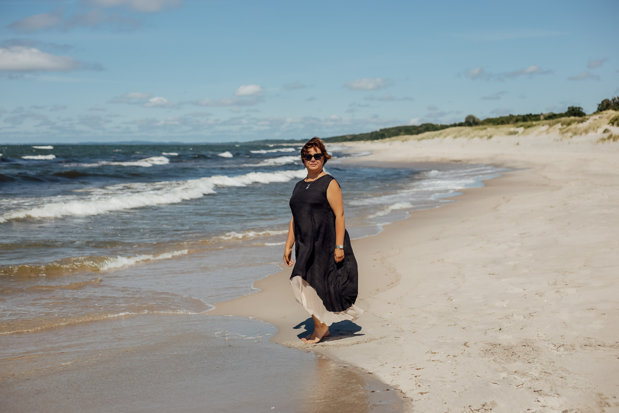 Лиана. Https://malovafoto.ru