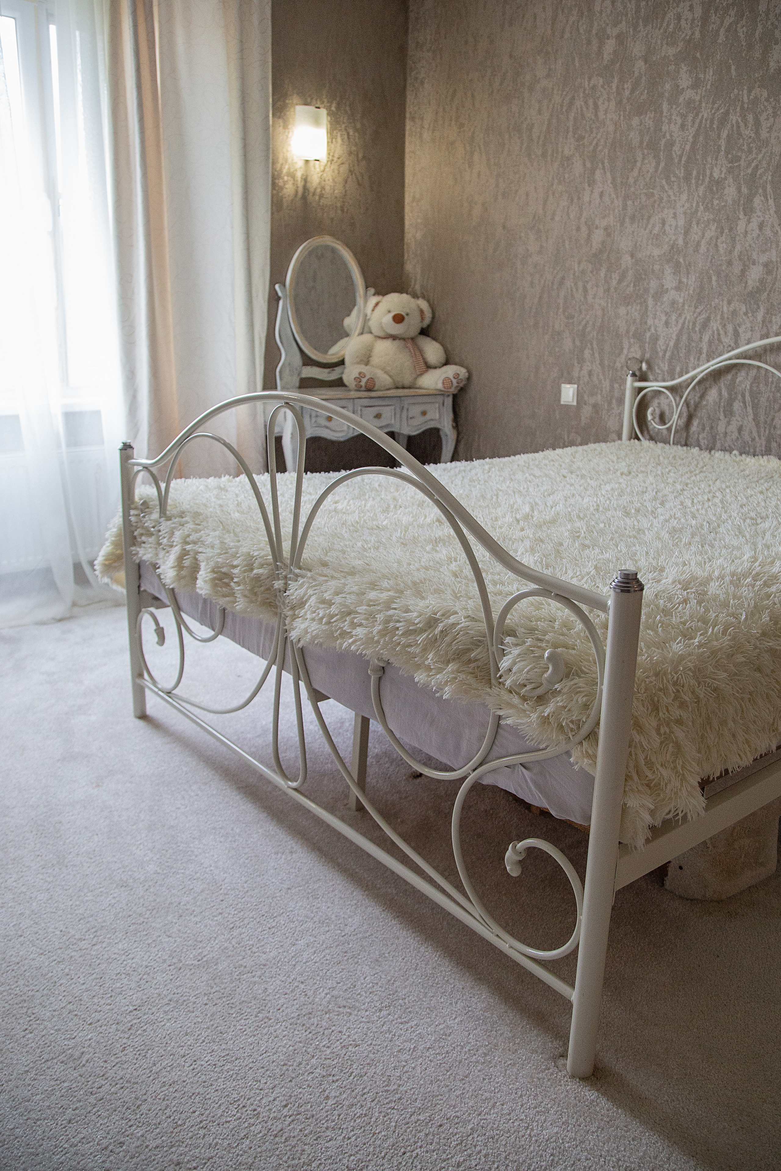 Зеленоградск. Https://malovafoto.ru