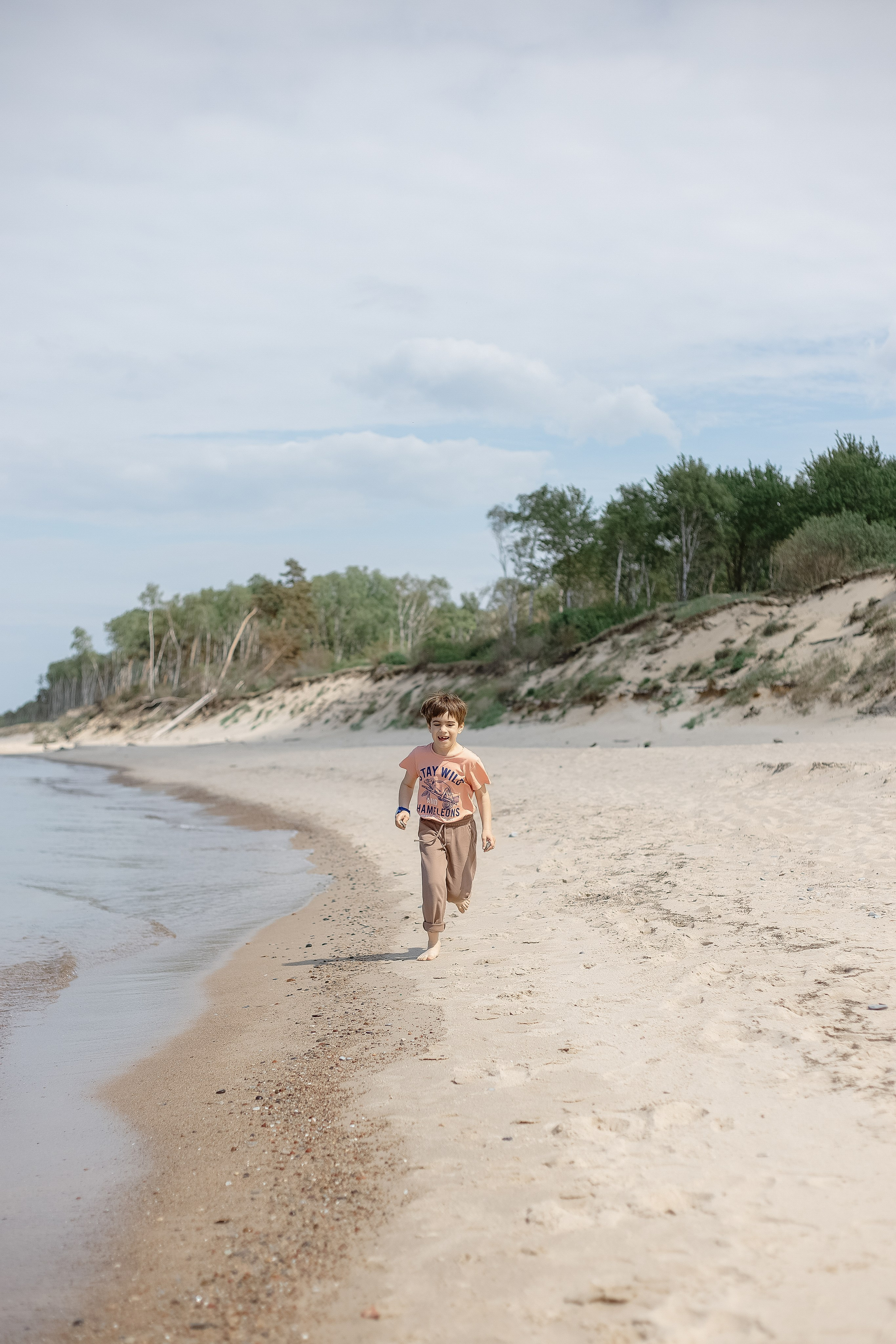 Виктория. Https://malovafoto.ru