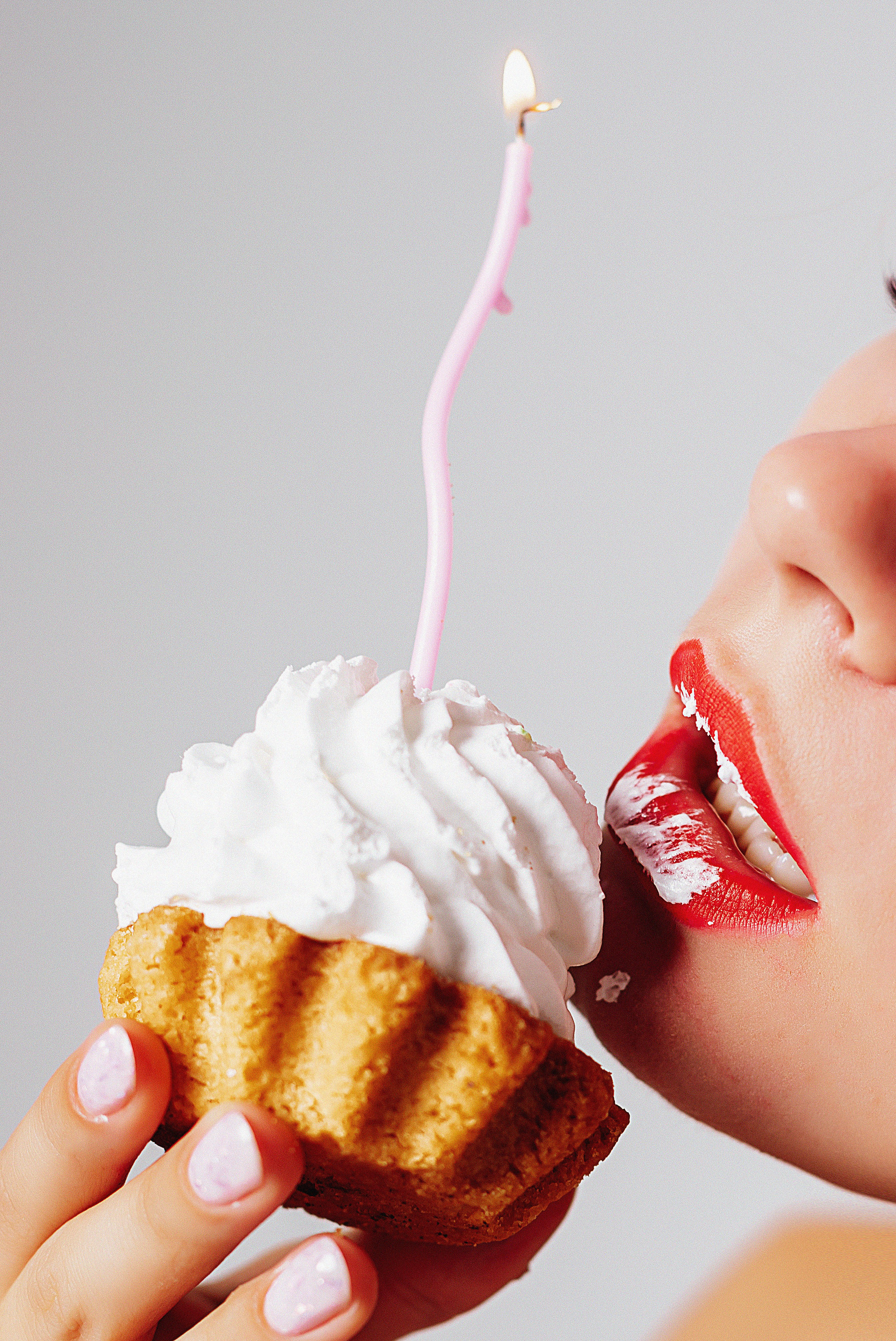 Мария. Https://malovafoto.ru