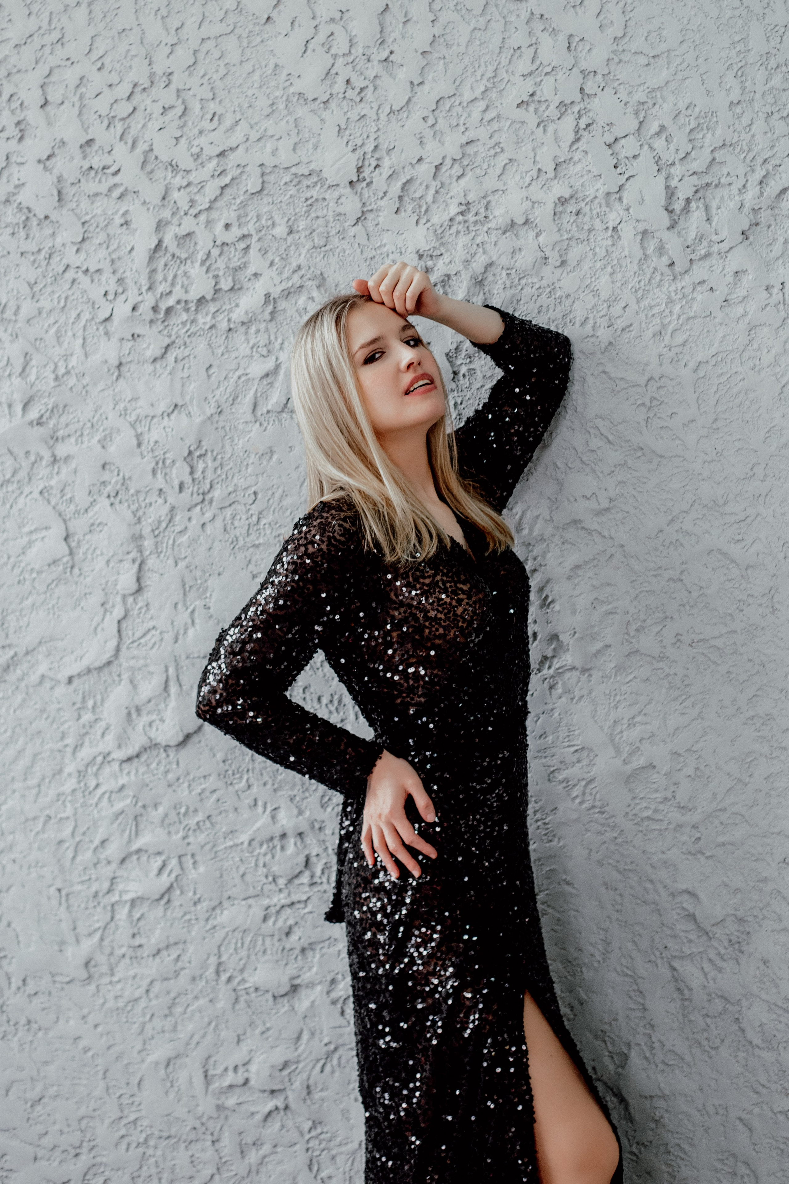 Кристина. Https://malovafoto.ru