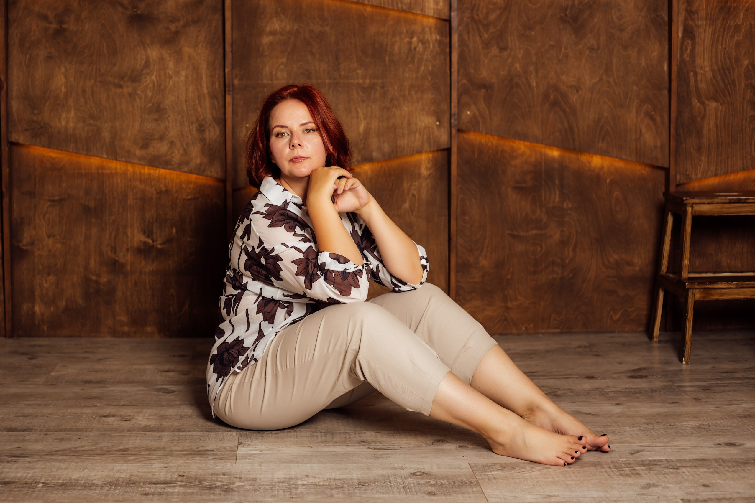 Наталья. Https://malovafoto.ru