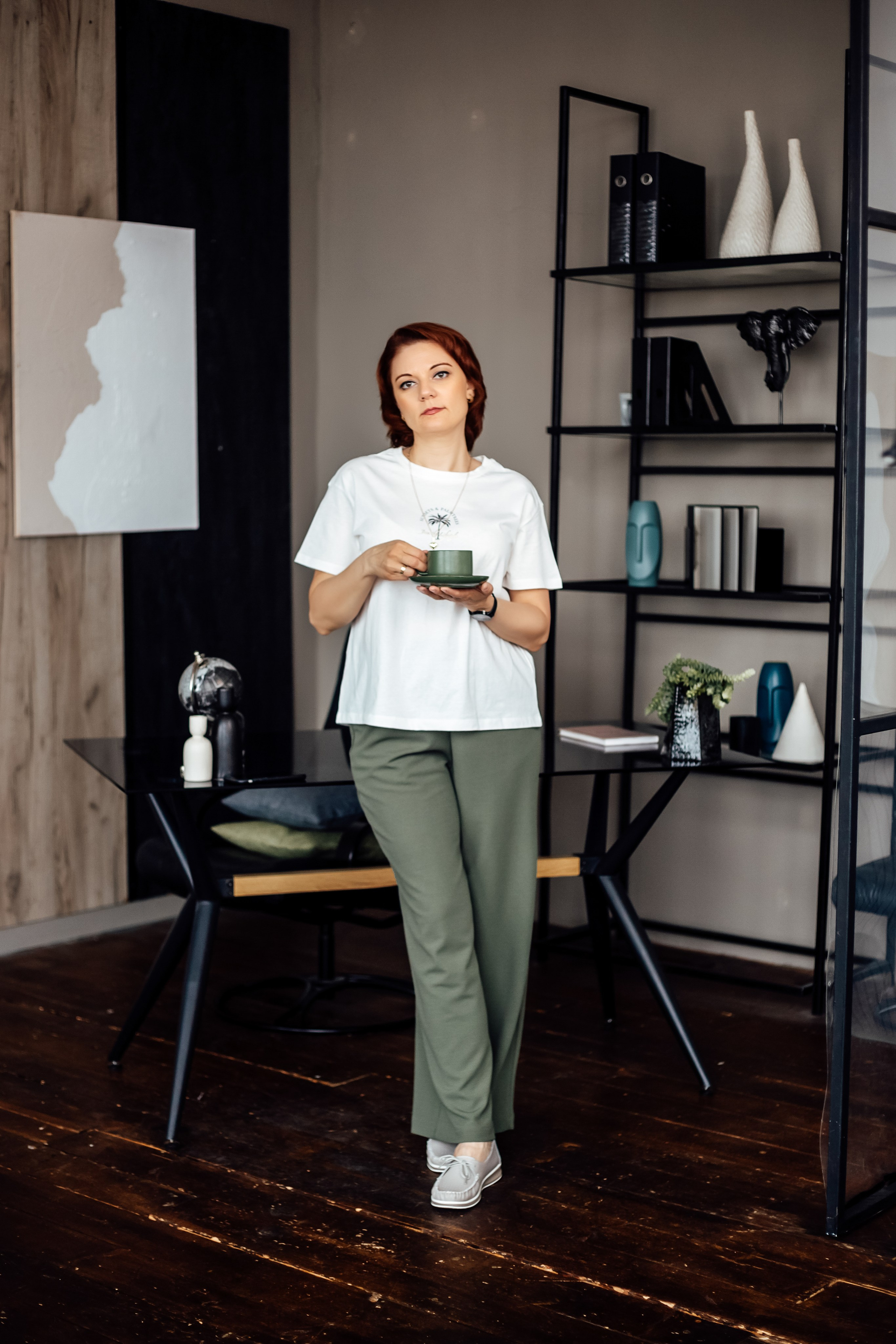 Контент съемка для Лилии. Https://malovafoto.ru