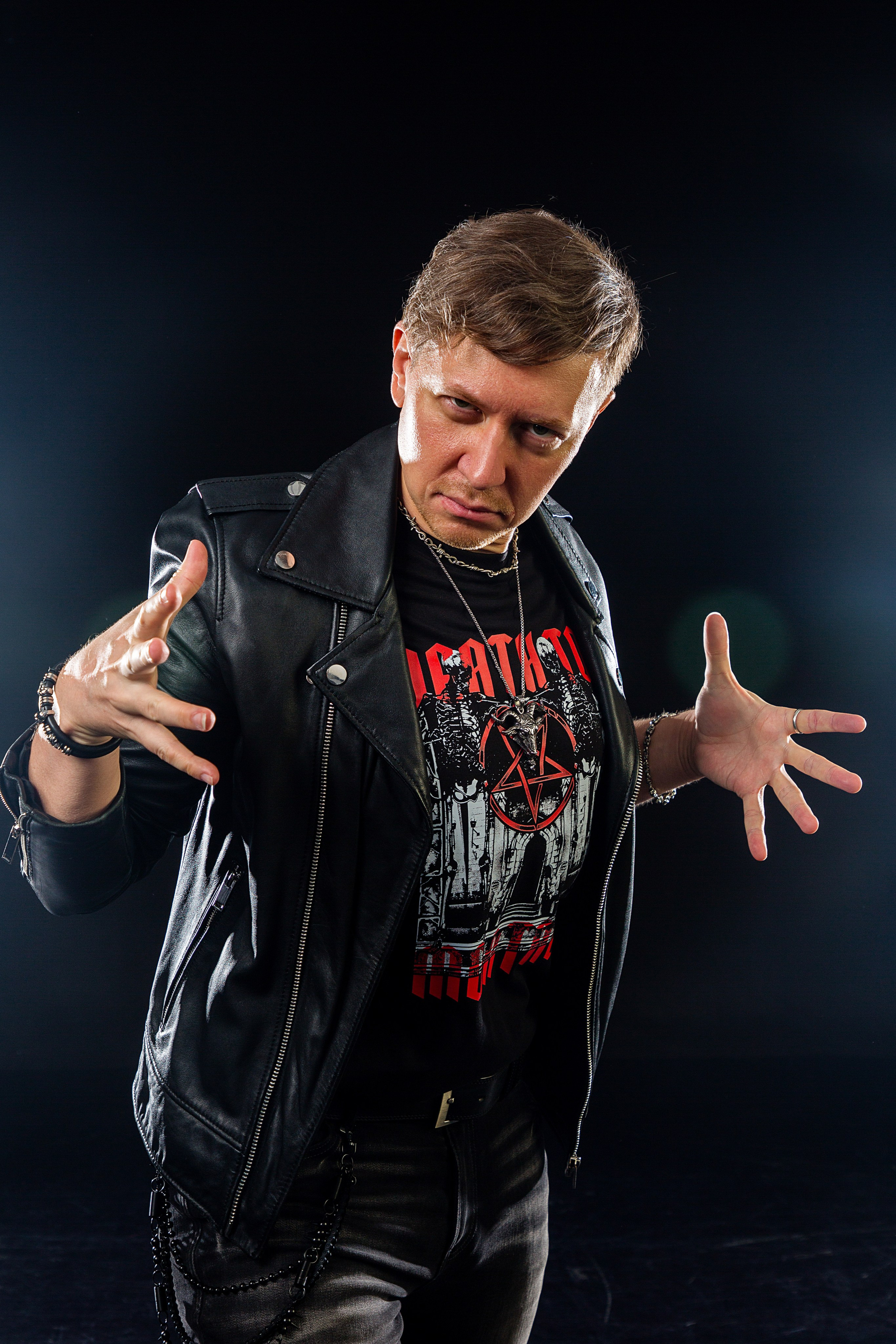 Группа. Https://malovafoto.ru