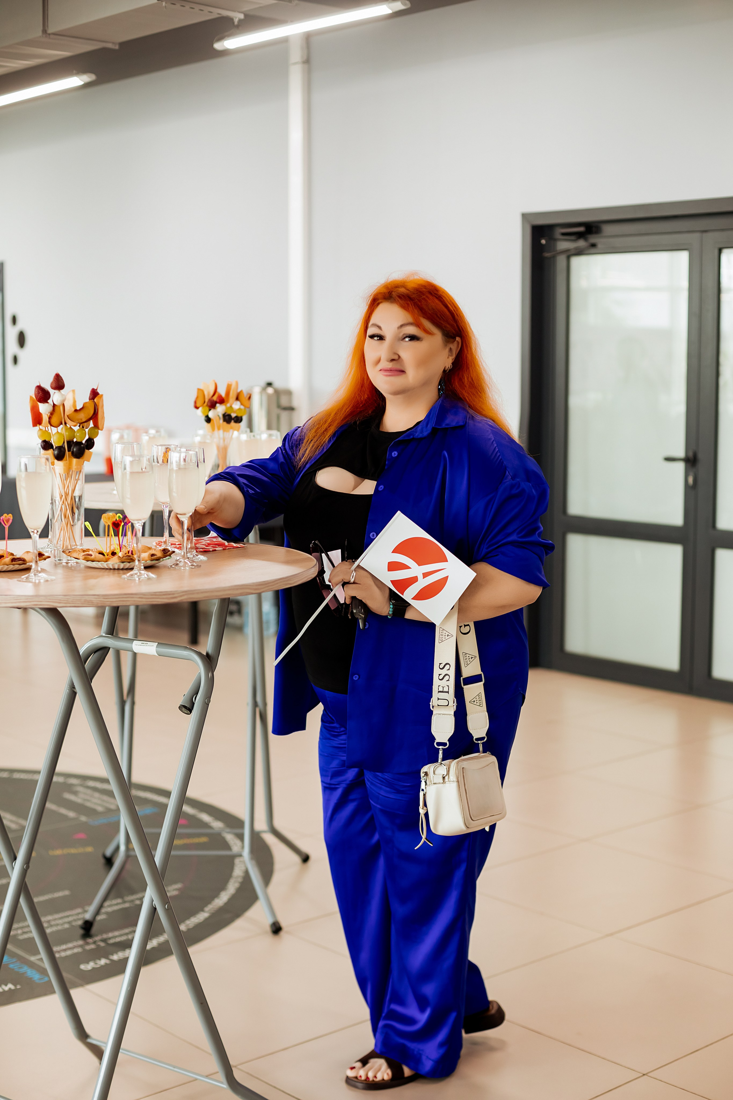 Форум контент. Https://malovafoto.ru