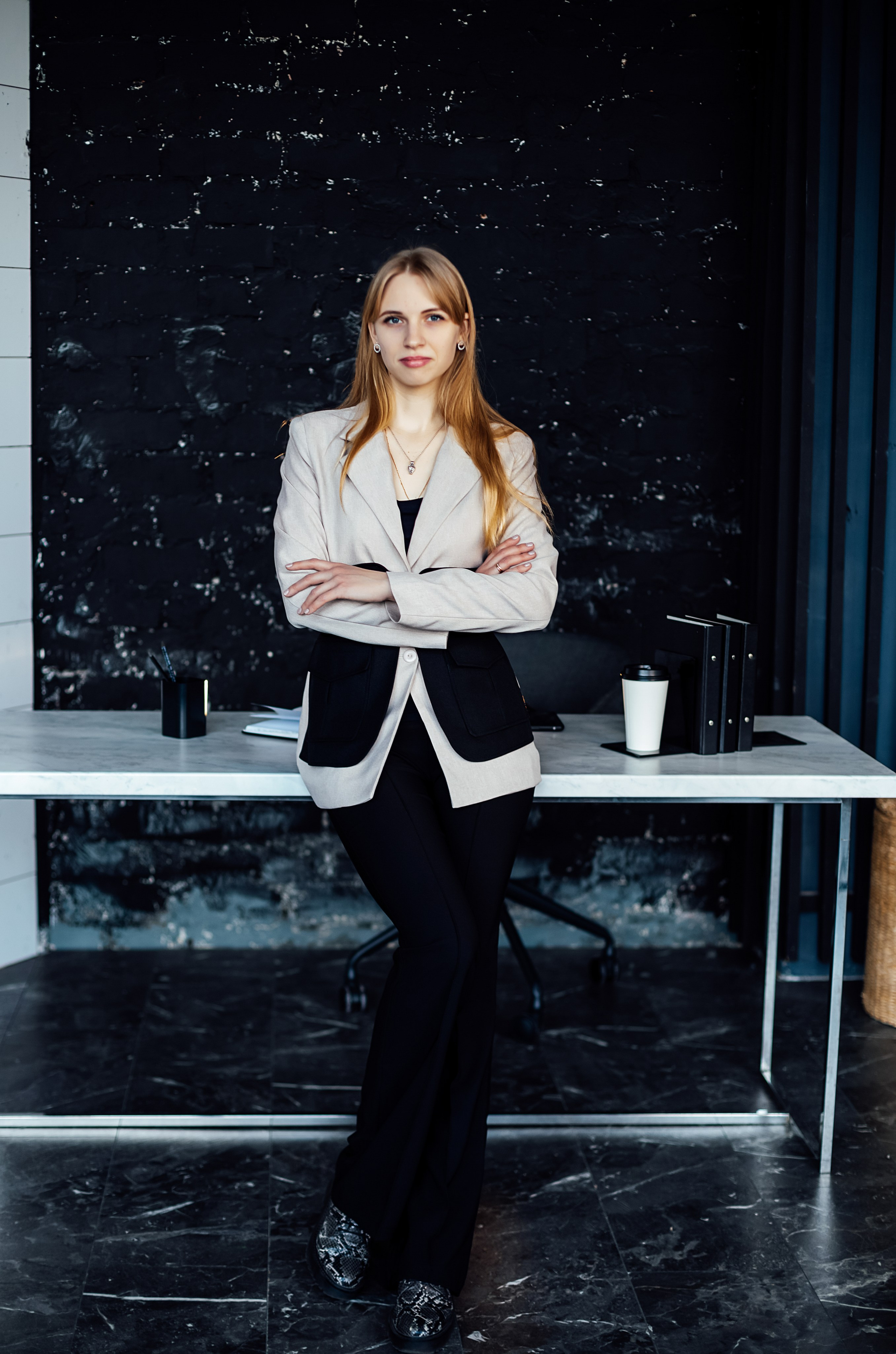 Бизнес. Https://malovafoto.ru