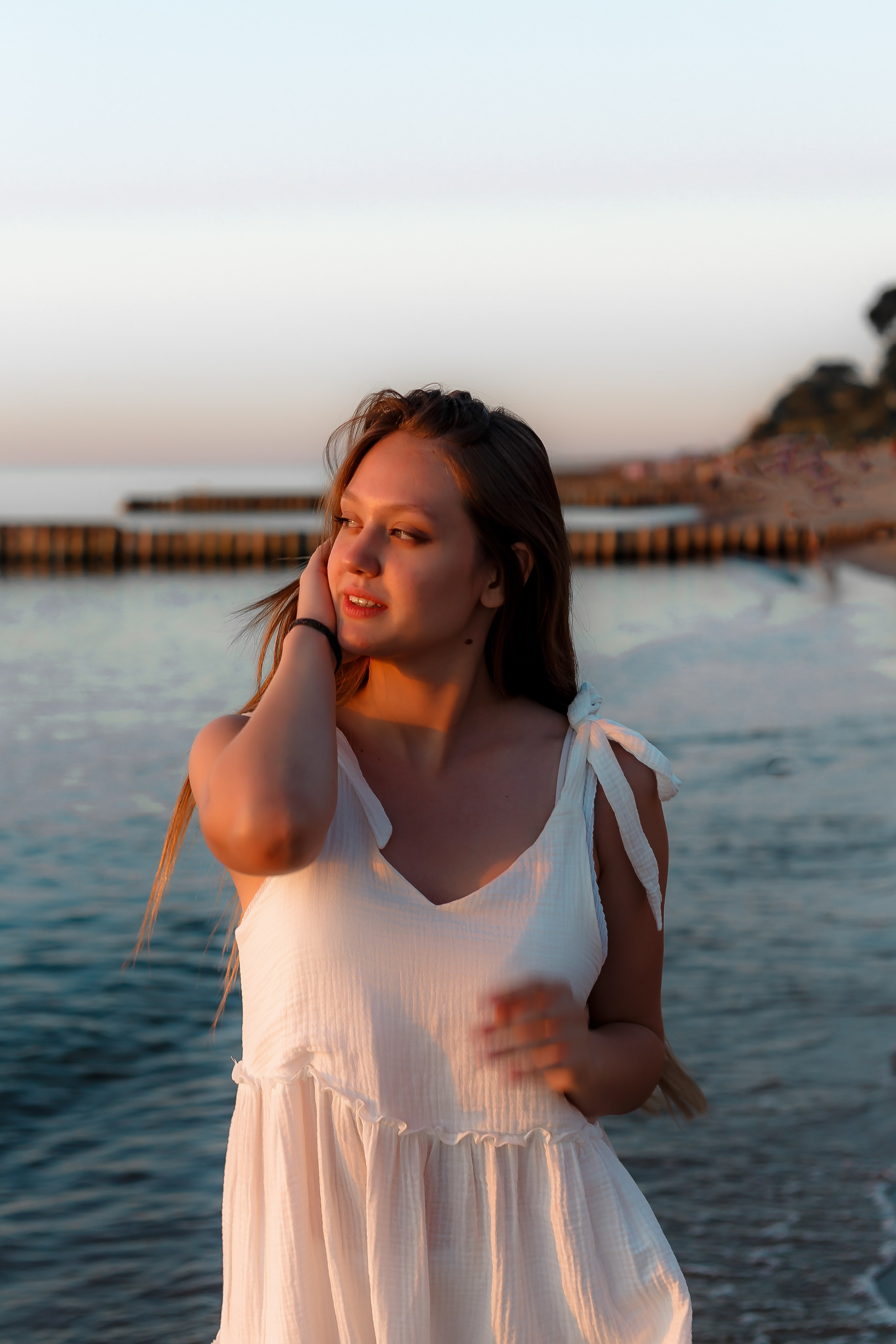 Зеленоградск. Https://malovafoto.ru