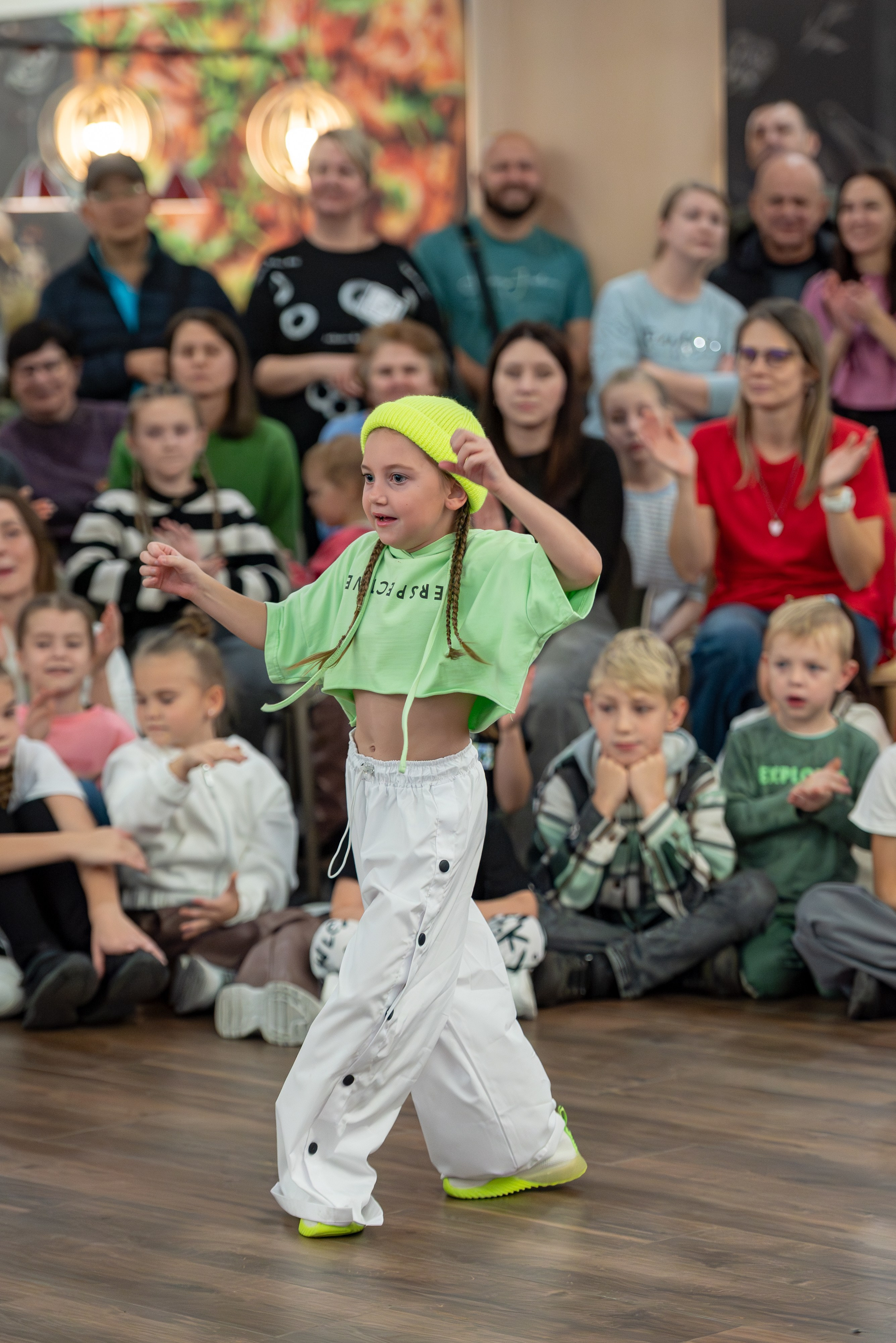 KINDER BATTLE. Свадебный и семейный фотограф в Рязани — Москве Екатерина Ермакова