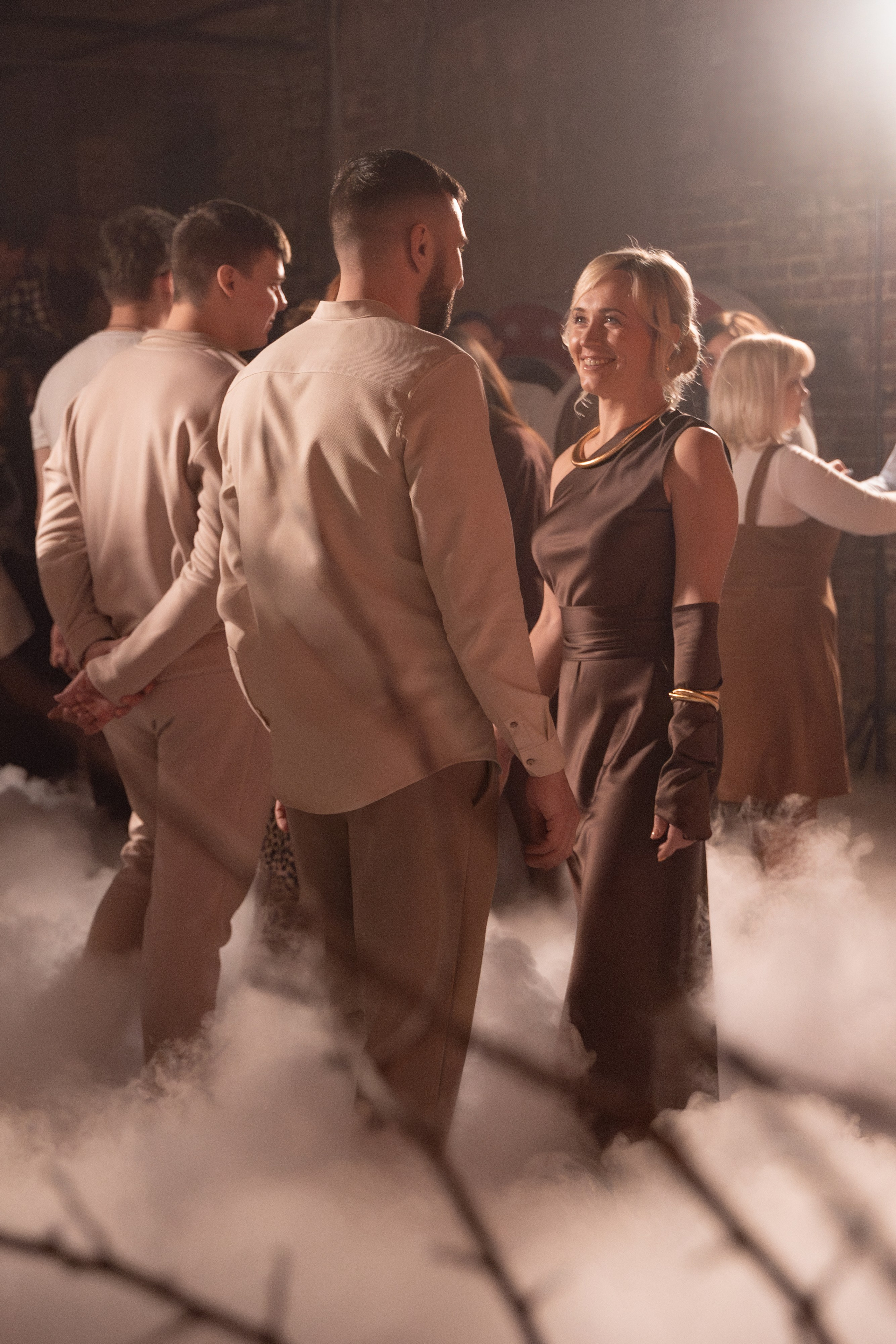 5 БРАНЧ. Свадебный и семейный фотограф в Рязани — Москве Екатерина Ермакова