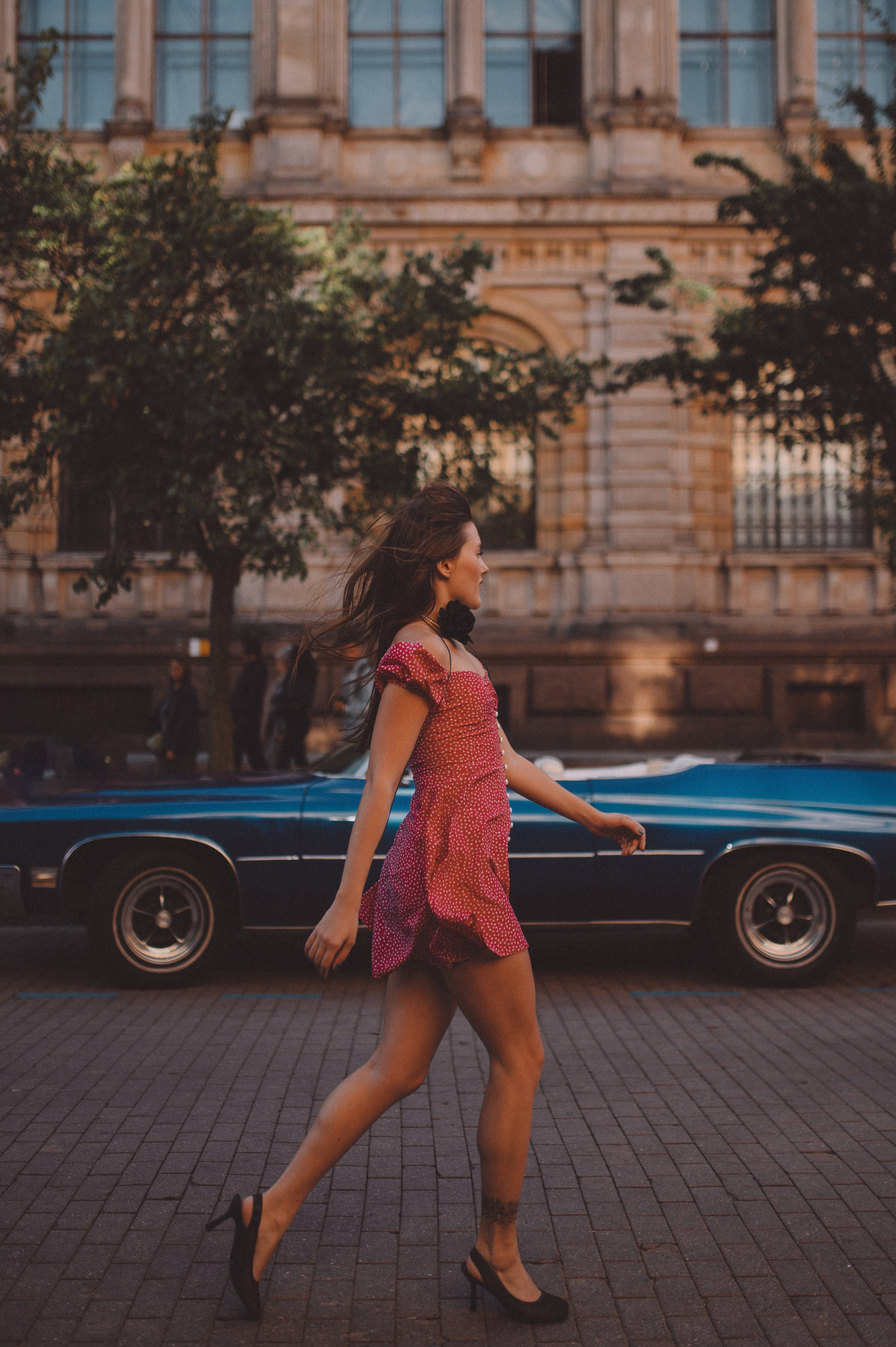 Кира. Свадебный фотограф в Санкт-Петербурге