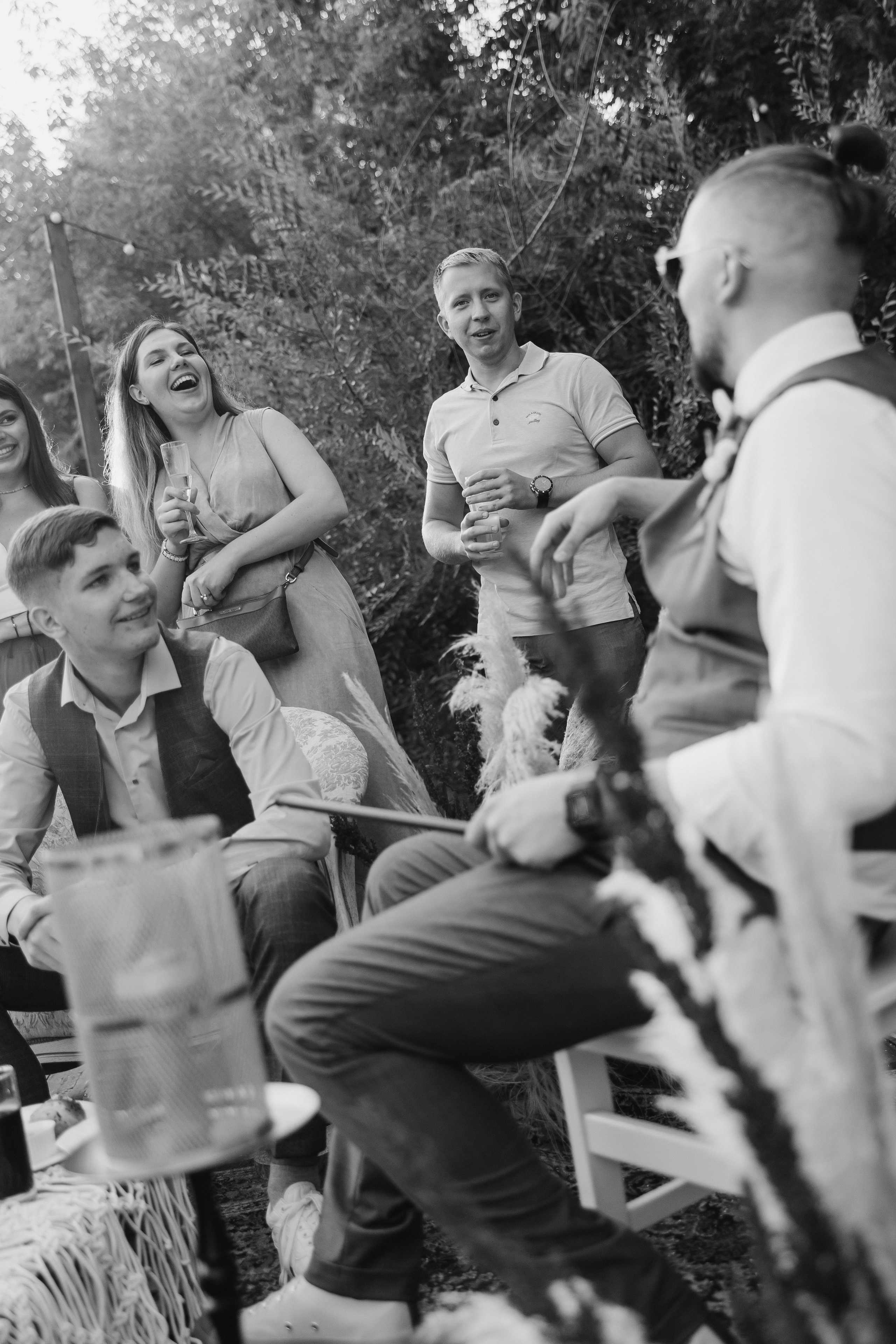 10.08.2023 Дмитрий и Виктория. Фотограф в Красноярске