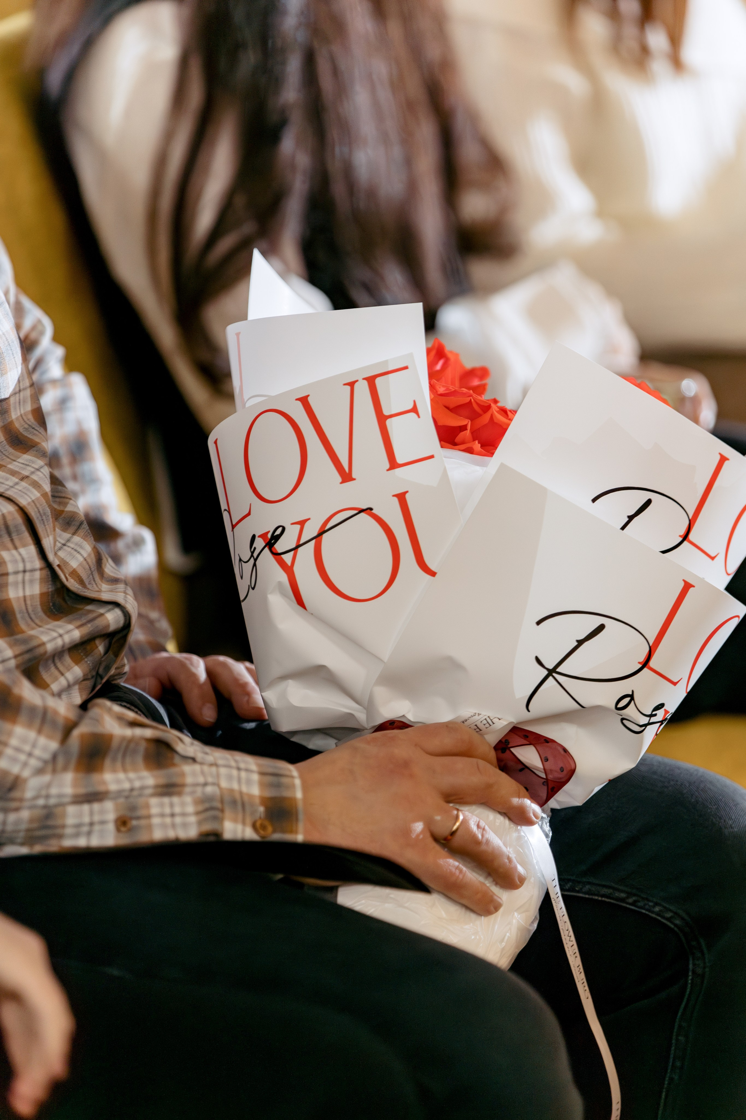 GRANDE PIANO. Фотограф в Красноярске