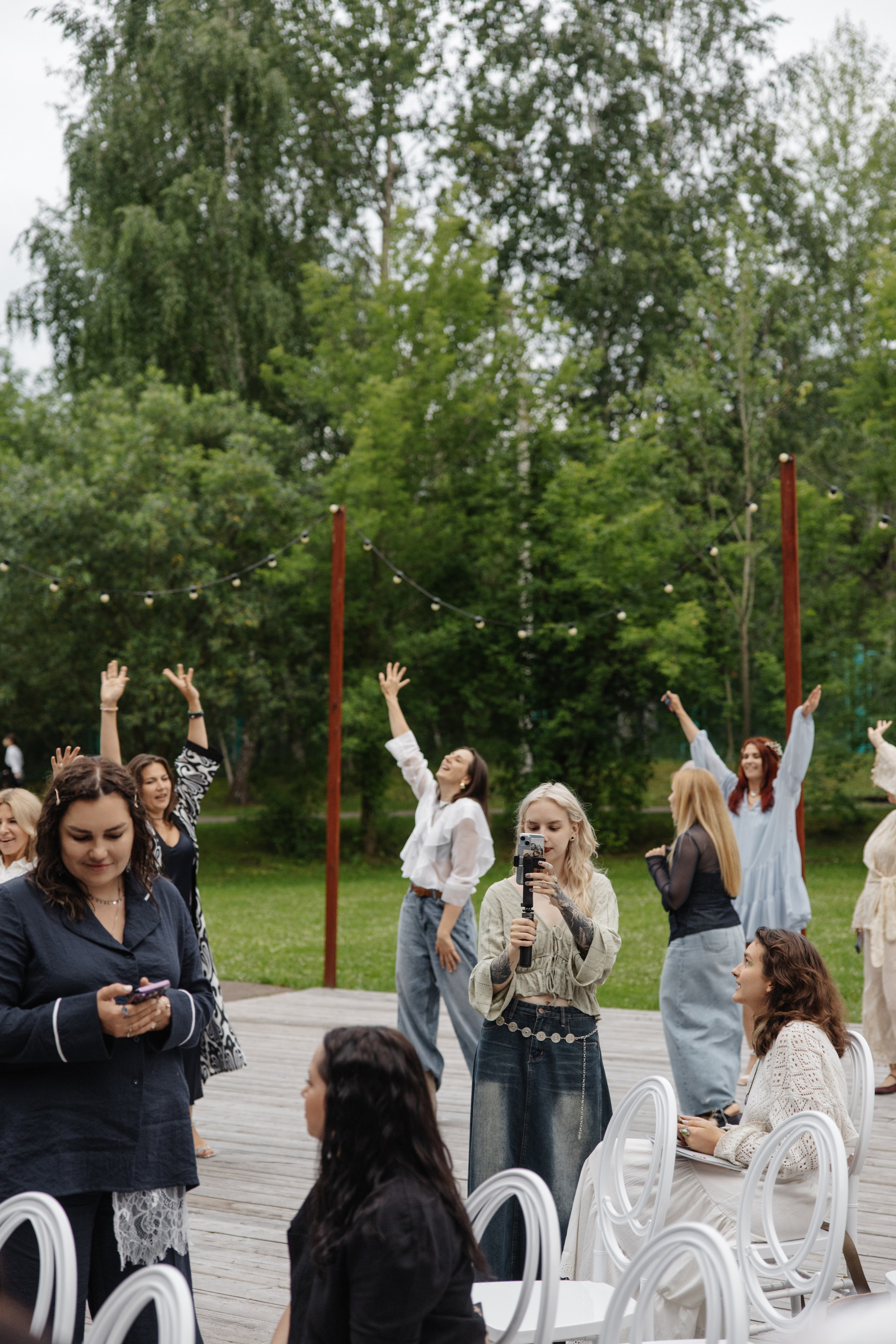 ГРЕНАДА. Фотограф в Красноярске