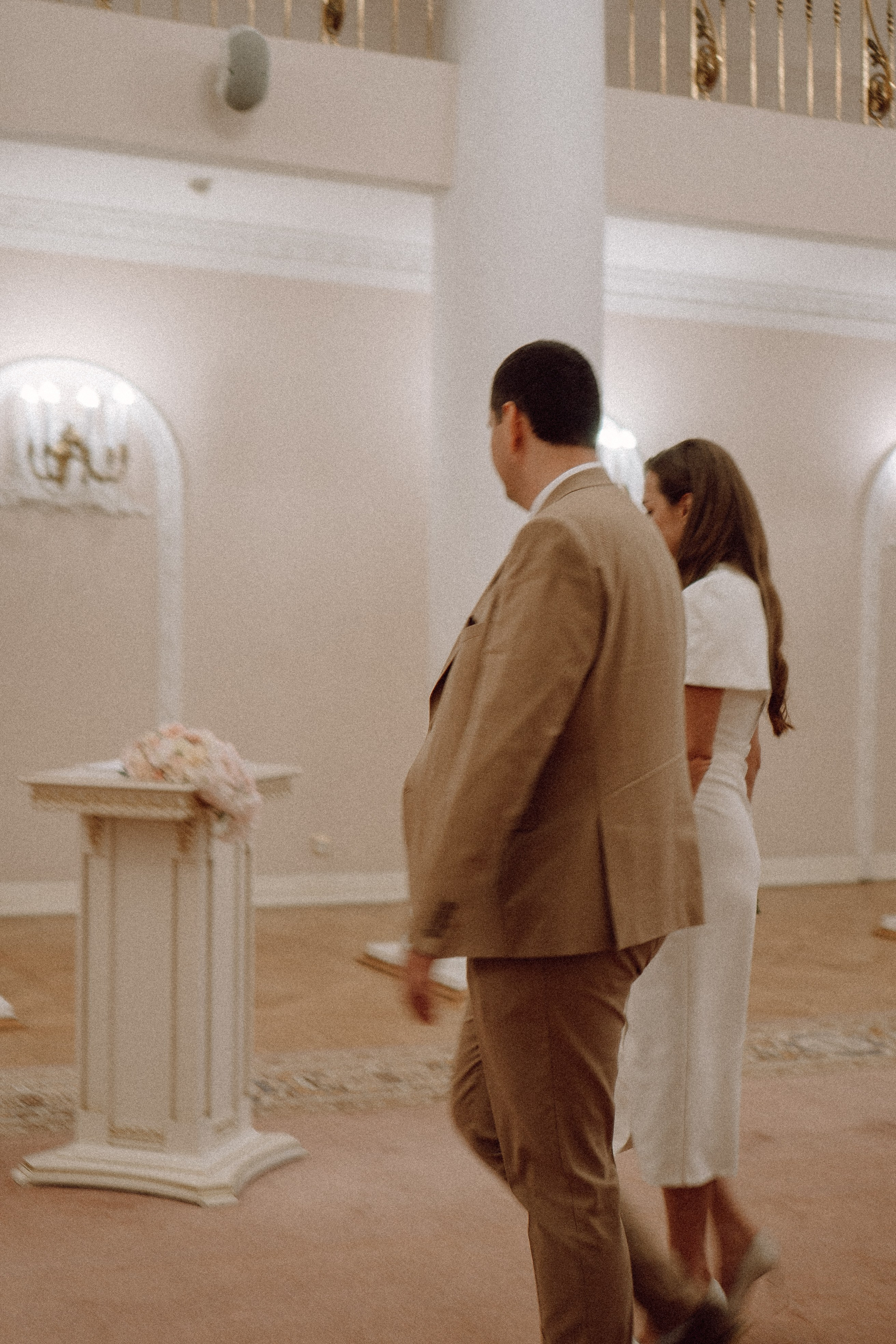 СВАДЕБНАЯ СЬЕМКА В ПУШКИН. Профессиональный фотограф, Санкт-Петербург — Виктория Богомолова