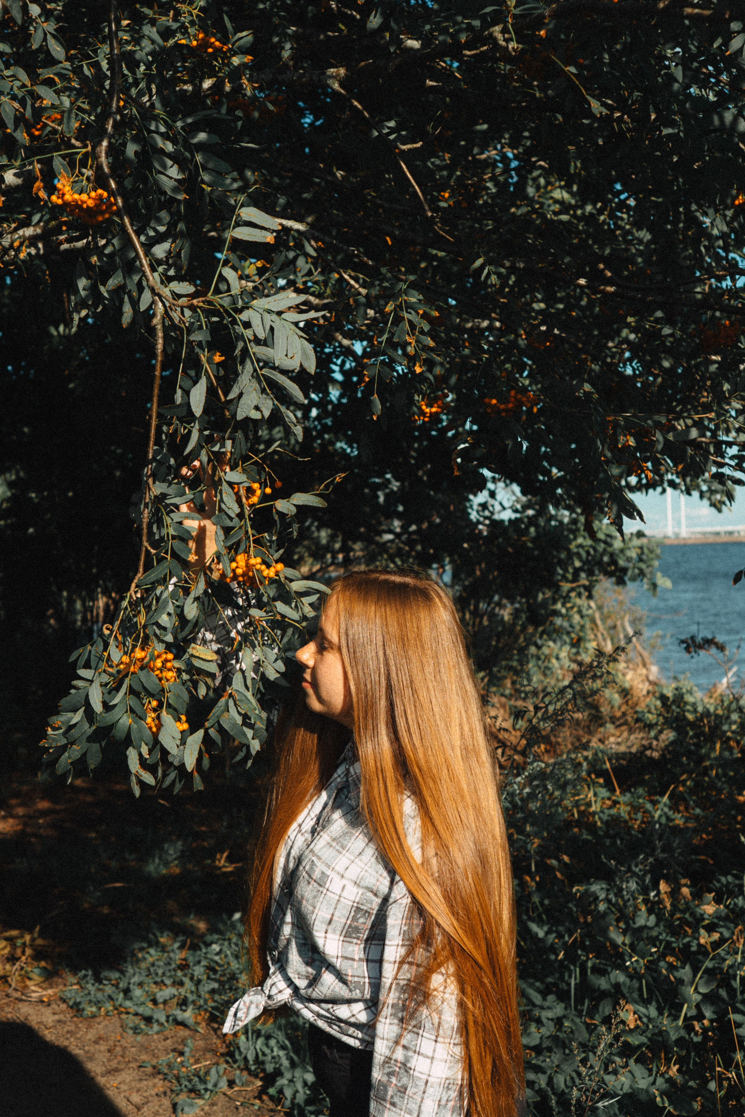 МАМА И ДОЧКА НА ФИНСКОМ ЗАЛИВЕ. Профессиональный фотограф, Санкт-Петербург — Виктория Богомолова