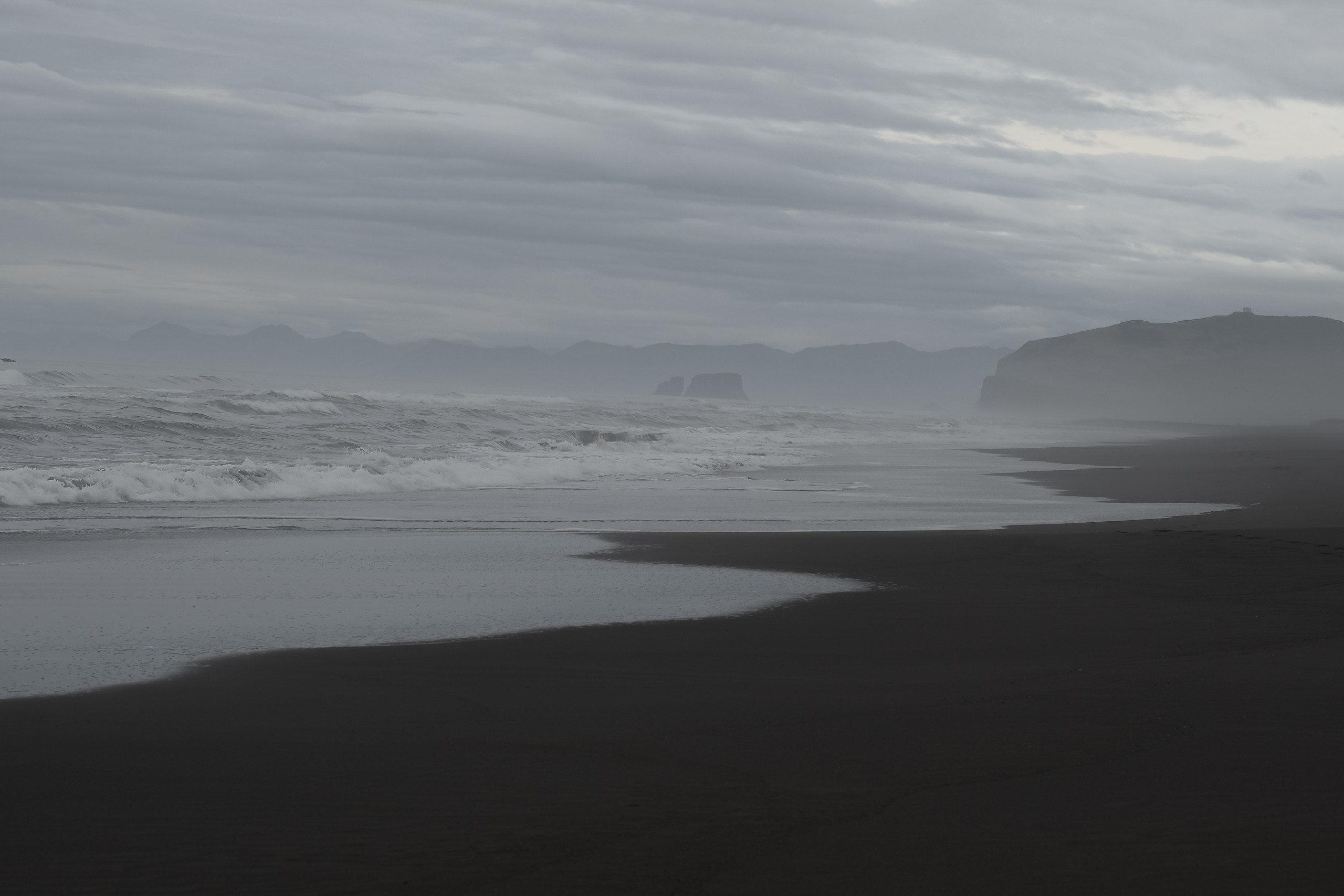 ЛЮБОВЬ НА БЕРЕГУ ОКЕАНА  FUJIFILM. Профессиональный фотограф, Санкт-Петербург — Виктория Богомолова