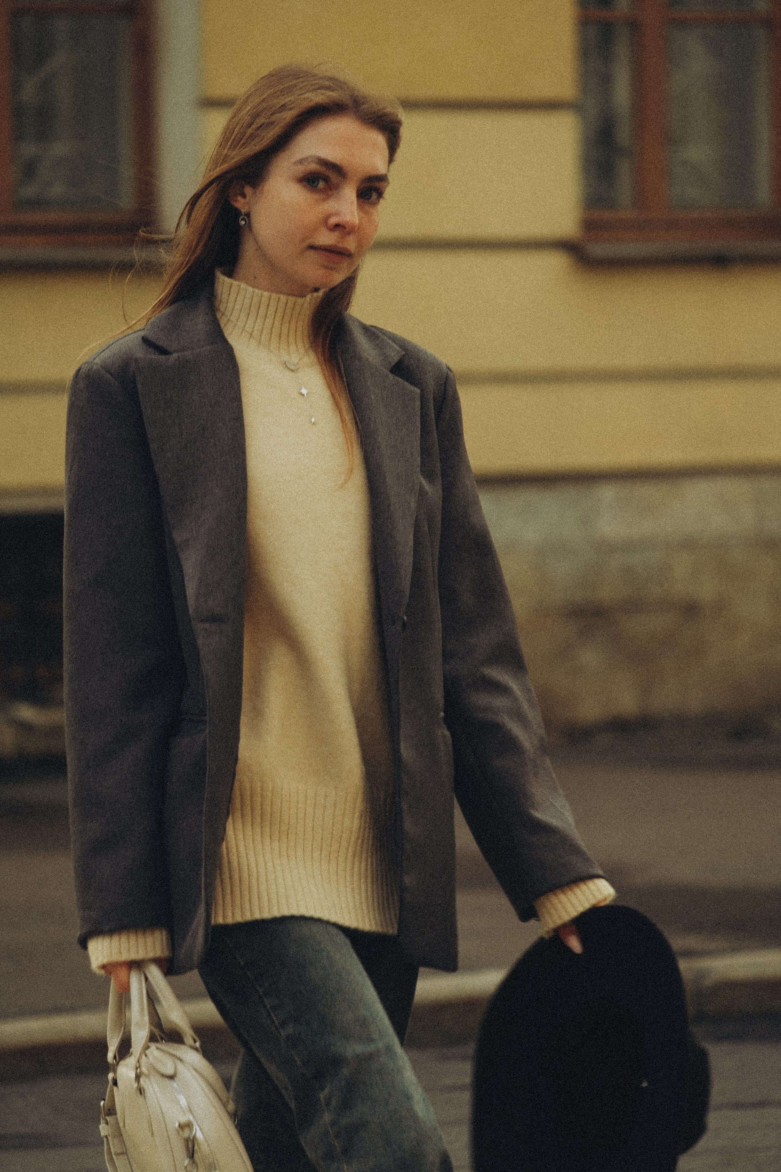 ПРОГУЛКА НА ЧЕРНЫШЕВСКОЙ. Профессиональный фотограф, Санкт-Петербург — Виктория Богомолова