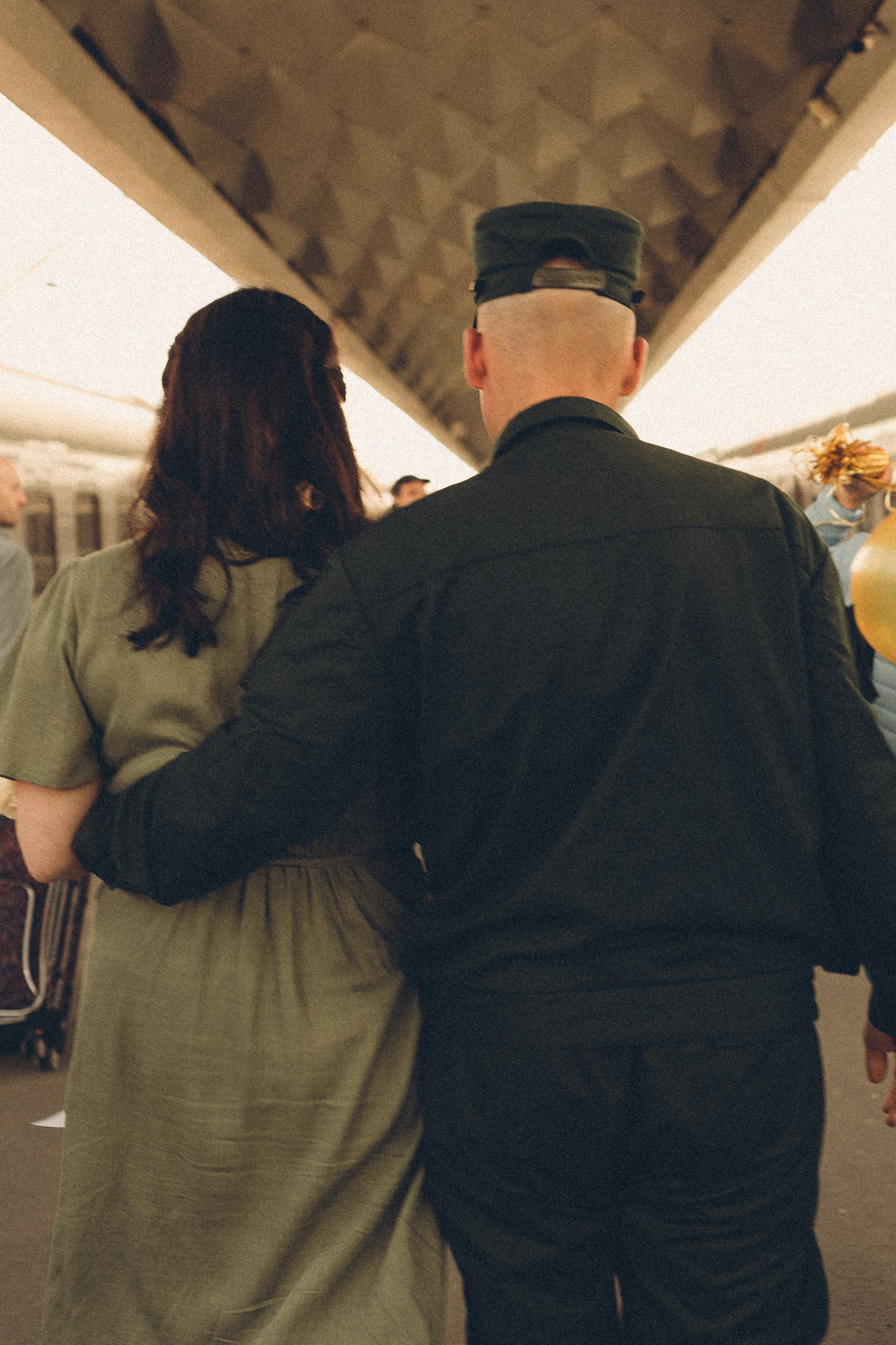 ПРЕДЛОЖЕНИЕ. Профессиональный фотограф, Санкт-Петербург — Виктория Богомолова