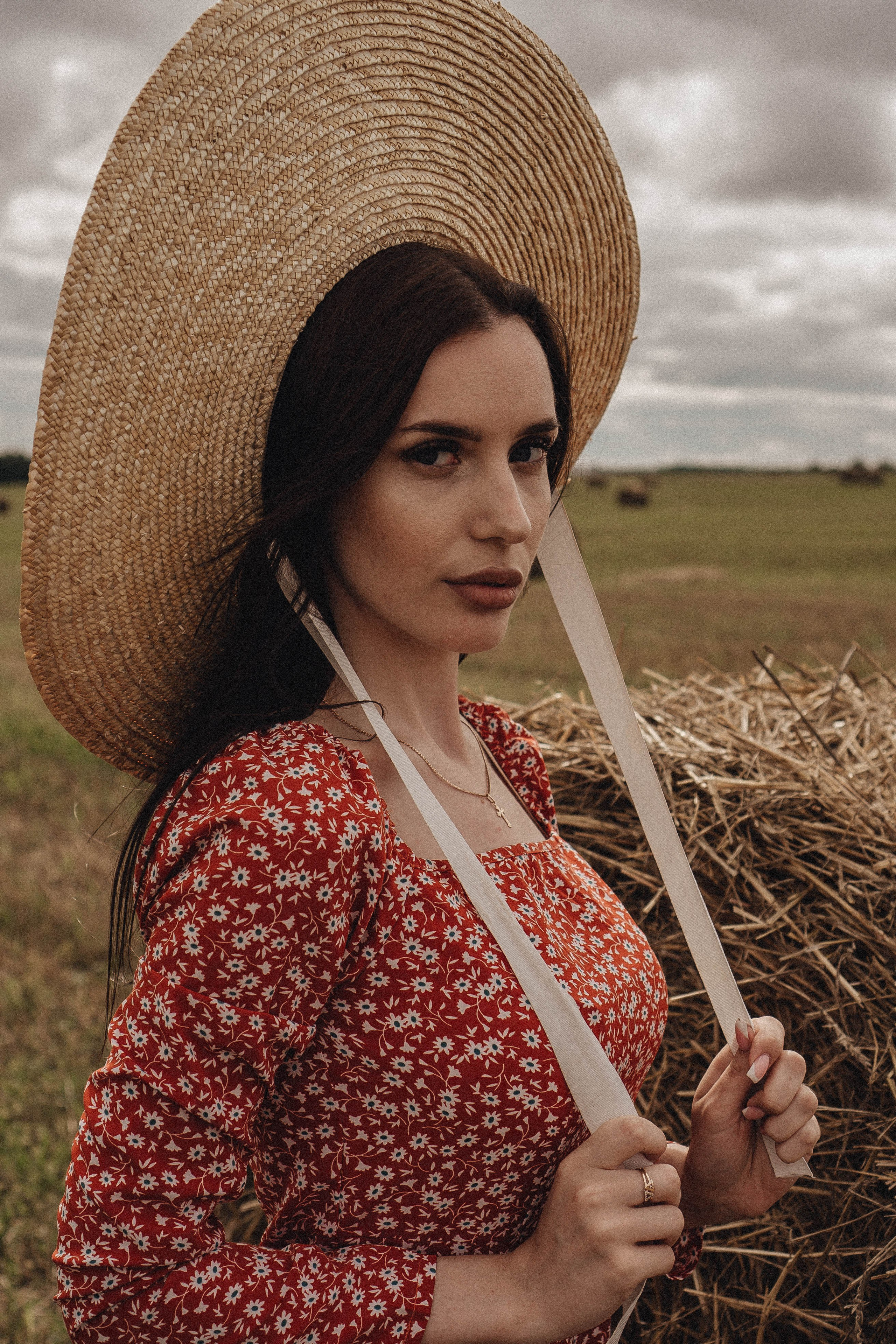 Августт. Профессиональный фотограф, Санкт-Петербург — Виктория Богомолова