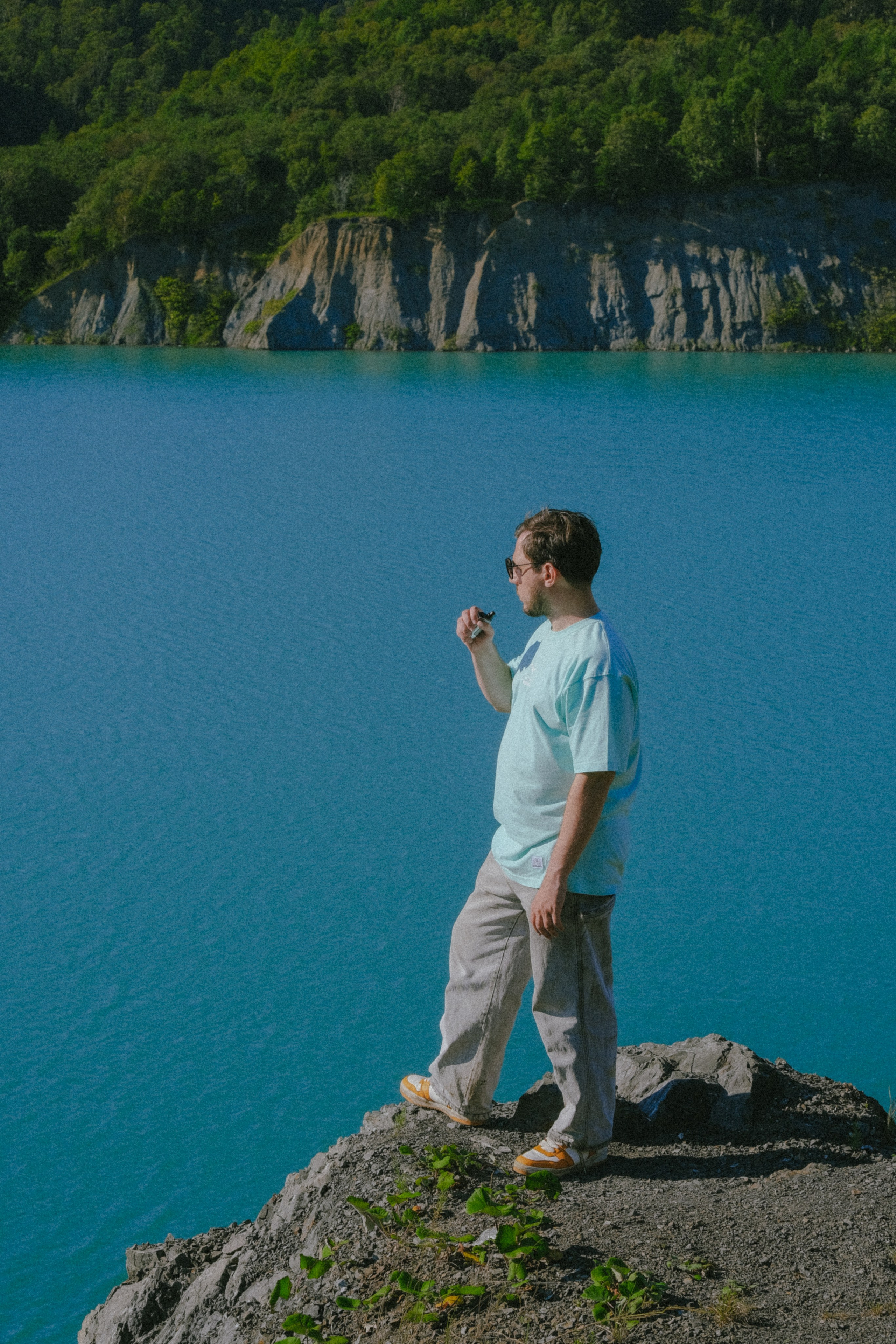 САХАЛИН. Профессиональный фотограф, Санкт-Петербург — Виктория Богомолова