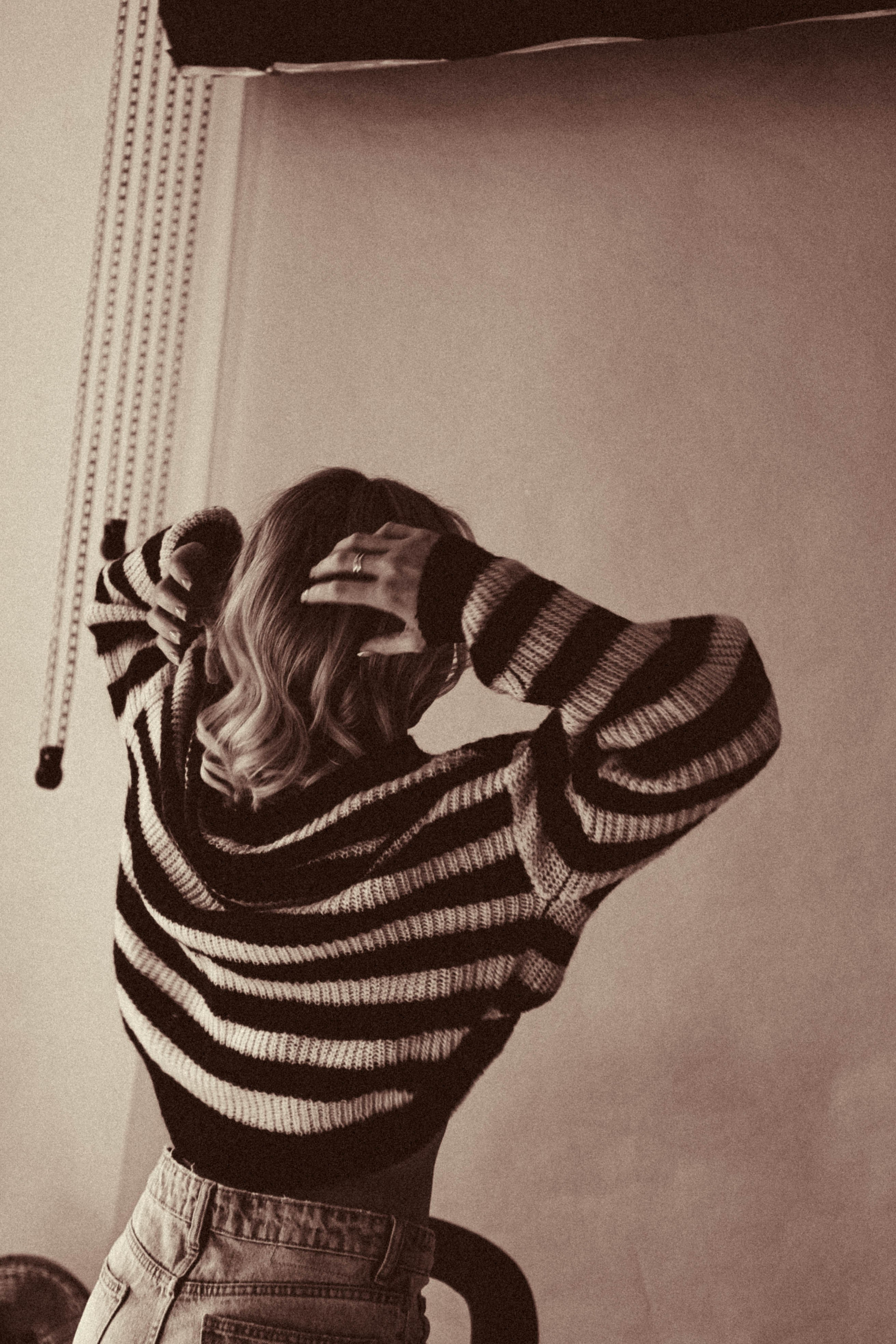 Винтажный стиль. Профессиональный фотограф, Санкт-Петербург — Виктория Богомолова