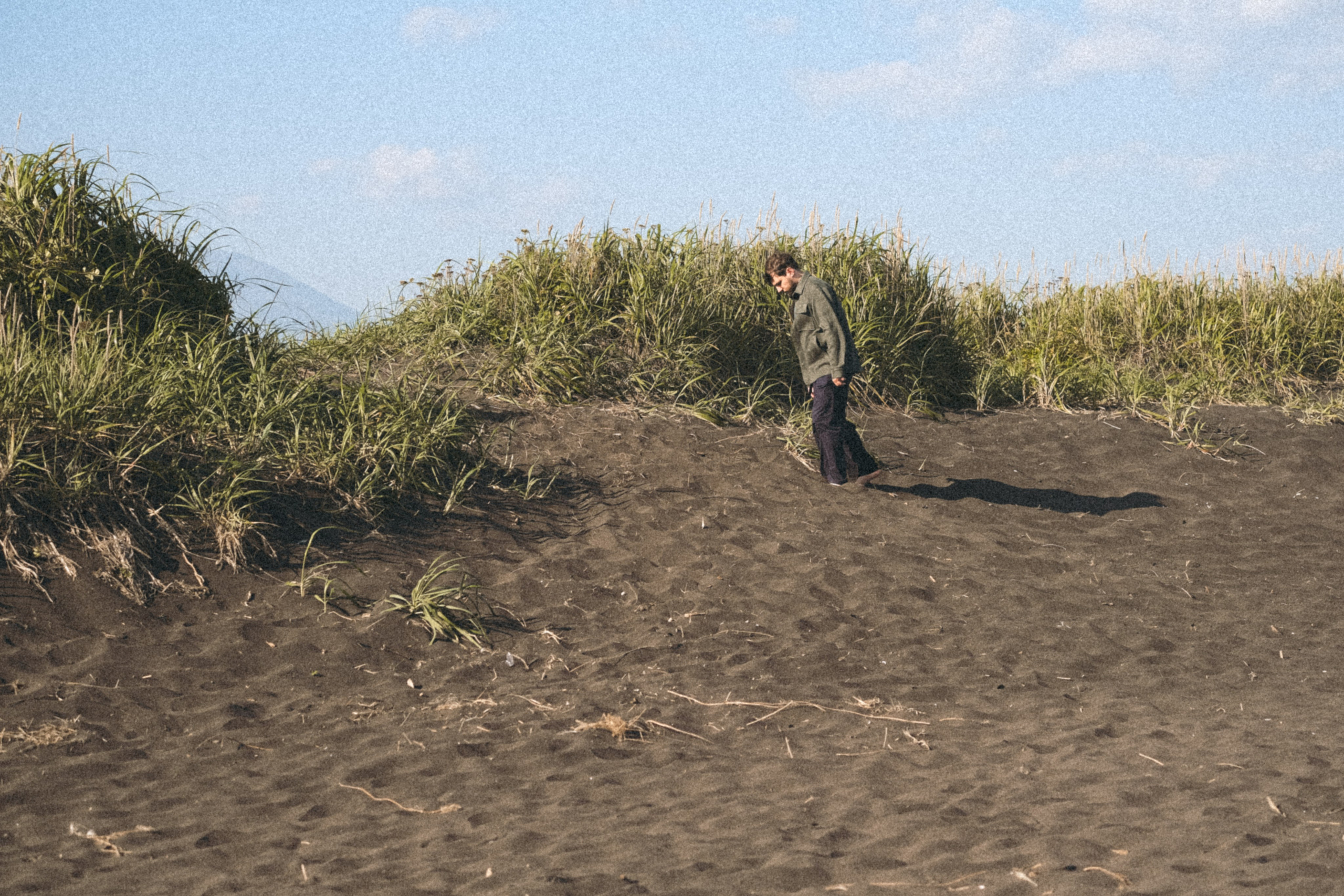 Тихий океан. Профессиональный фотограф, Санкт-Петербург — Виктория Богомолова