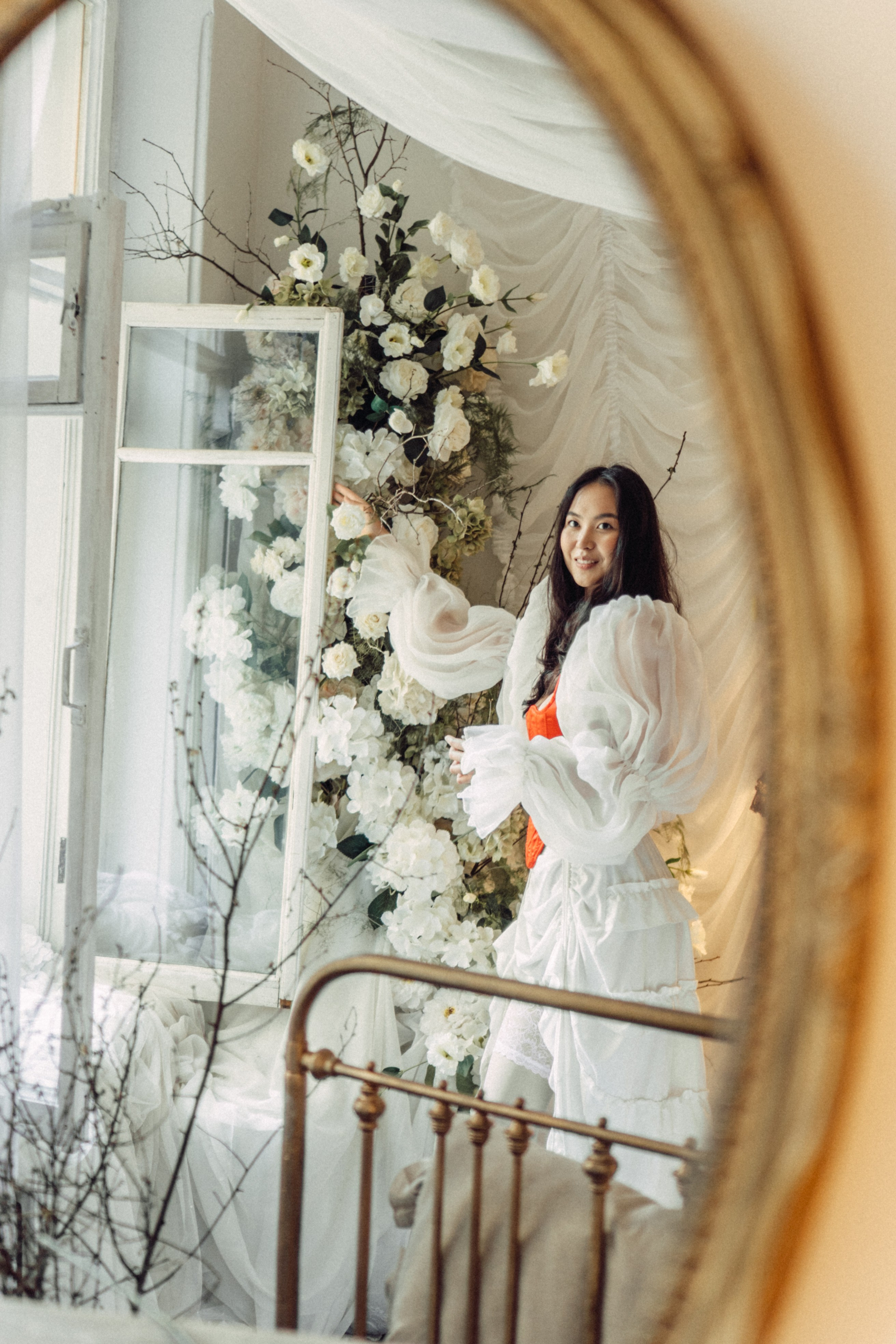 ВИНТАЖНЫЙ СТИЛЬ. Профессиональный фотограф, Санкт-Петербург — Виктория Богомолова