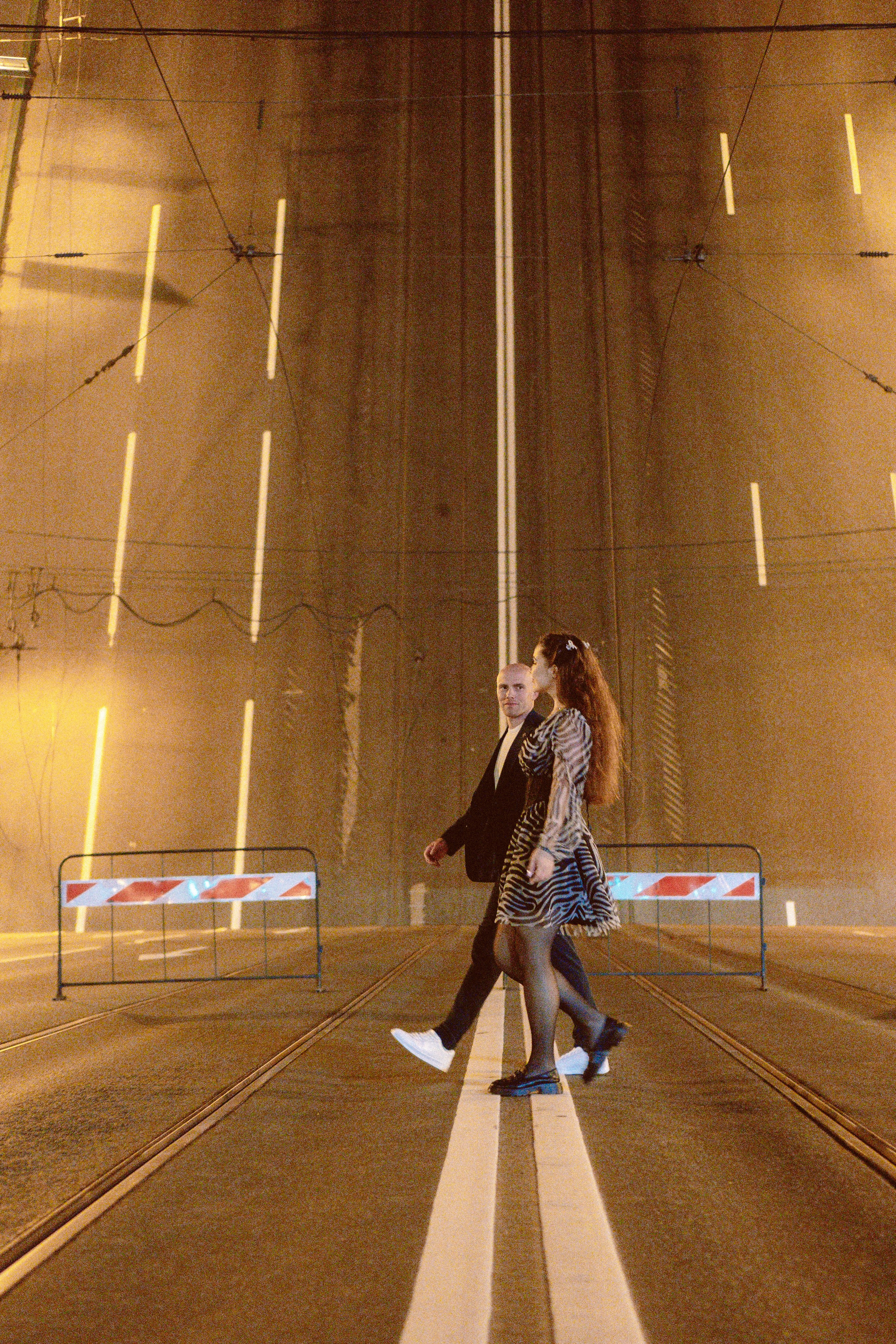 Любовь и питер. Профессиональный фотограф, Санкт-Петербург — Виктория Богомолова