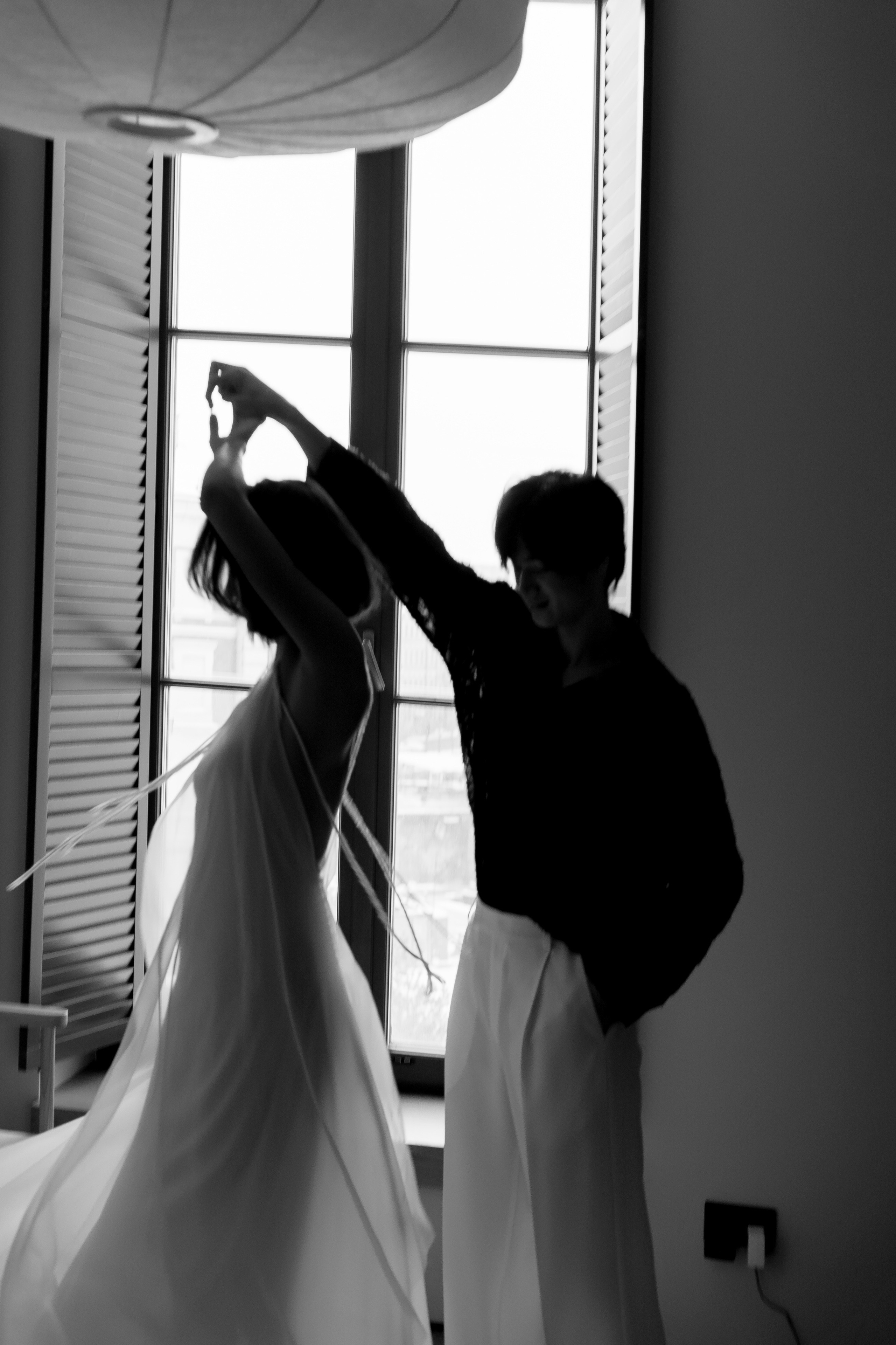 СВАДБЕНАЯ ОТЕЛЬНАЯ ИСТОРИЯ УТРО ЖЕНИХА И НЕВЕСТЫ И СВАДЕБНАЯ СЬЕМКА. Профессиональный фотограф, Санкт-Петербург — Виктория Богомолова