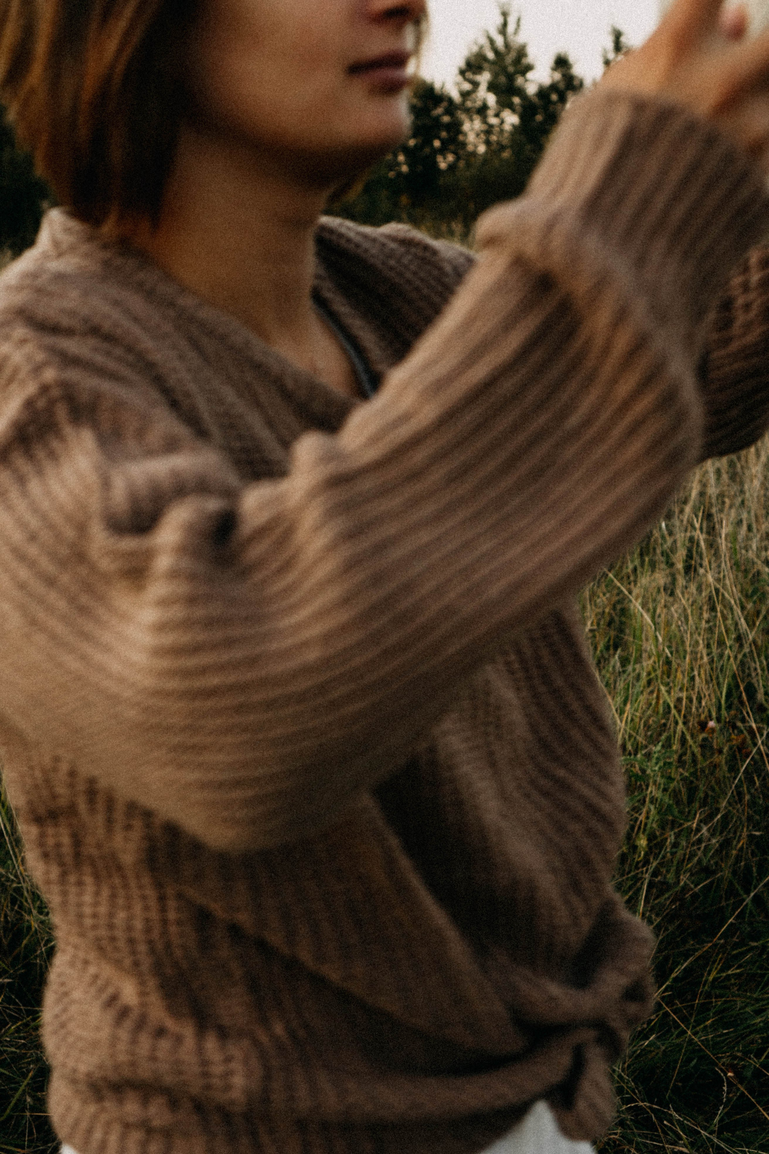 Семейная серия. Профессиональный фотограф, Санкт-Петербург — Виктория Богомолова