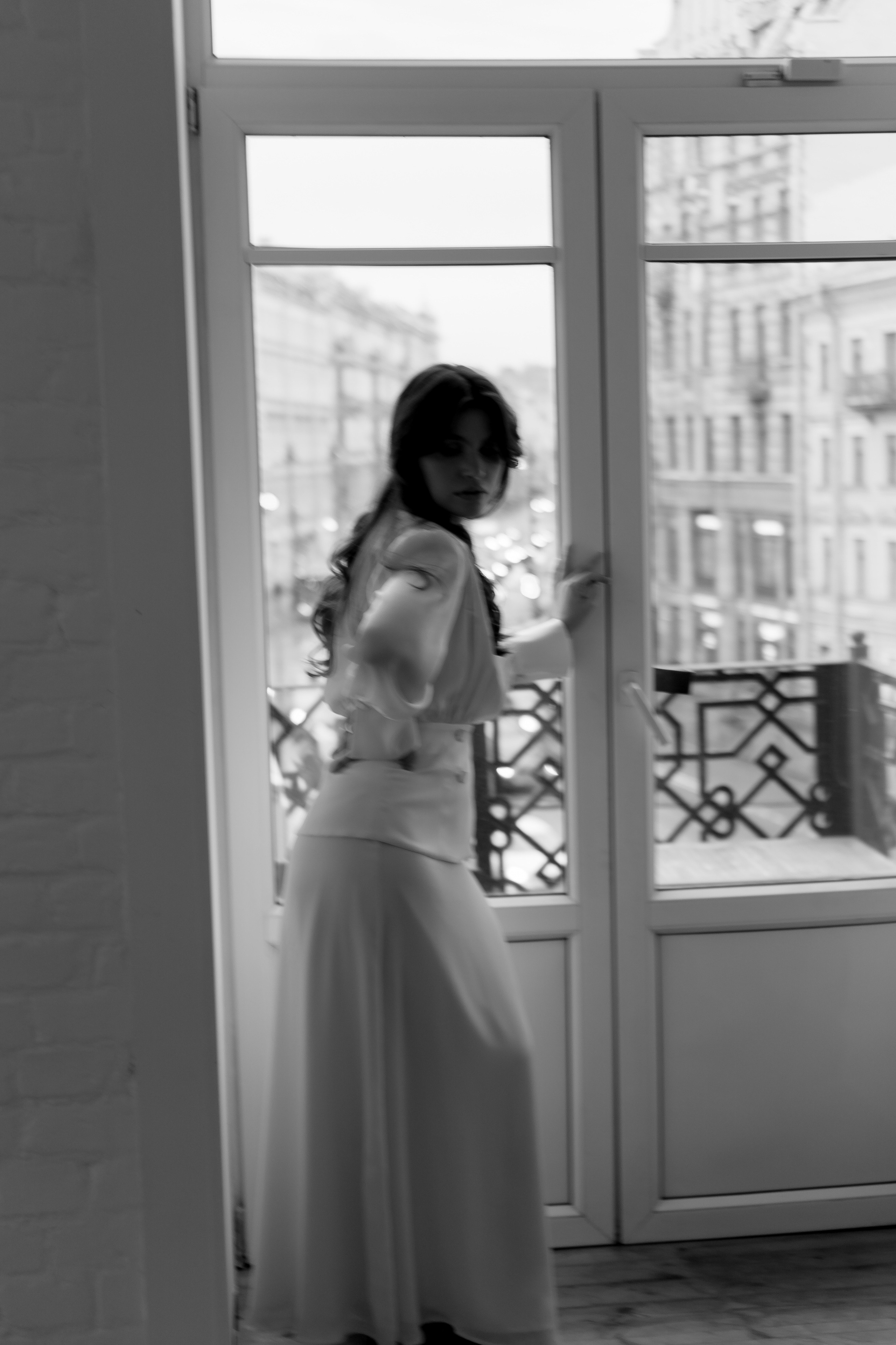 УТРО ЖЕНИХА И НЕВЕСТЫ СВАДЕБНАЯ СЬЕМКА ПАРЫ. Профессиональный фотограф, Санкт-Петербург — Виктория Богомолова