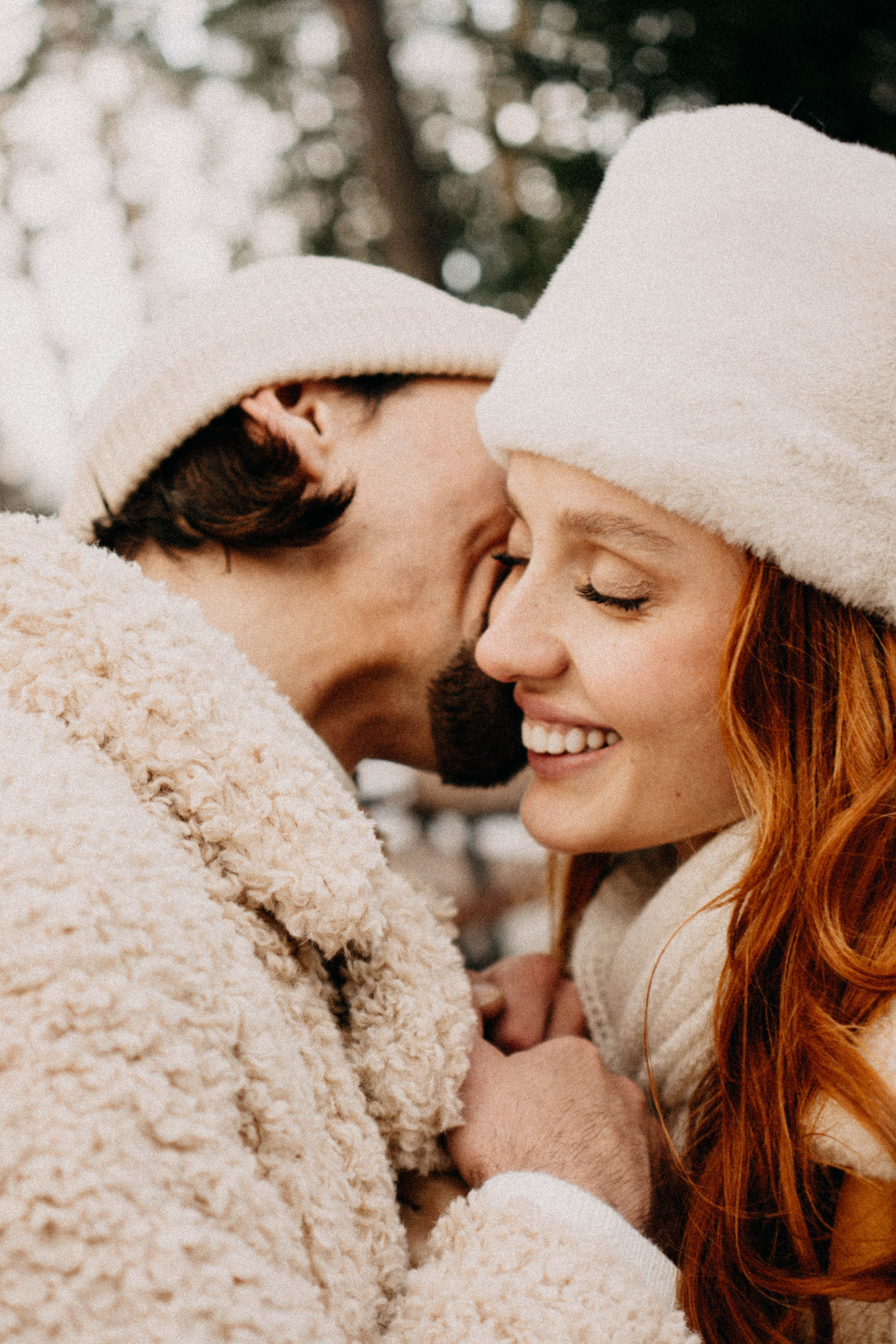 Каток. Профессиональный фотограф, Санкт-Петербург — Виктория Богомолова