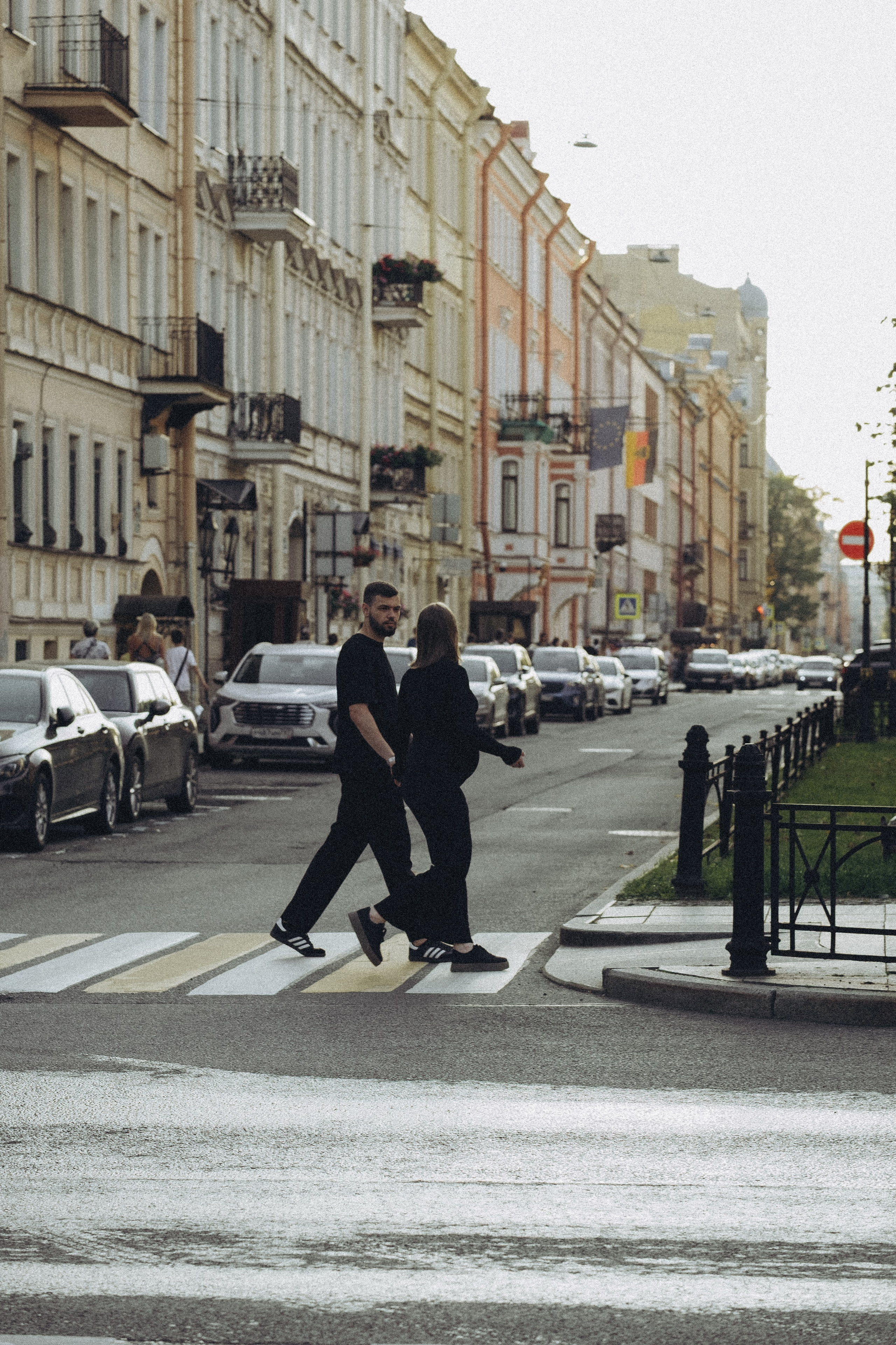 БЕРЕМЕННОСТЬ. Профессиональный фотограф, Санкт-Петербург — Виктория Богомолова