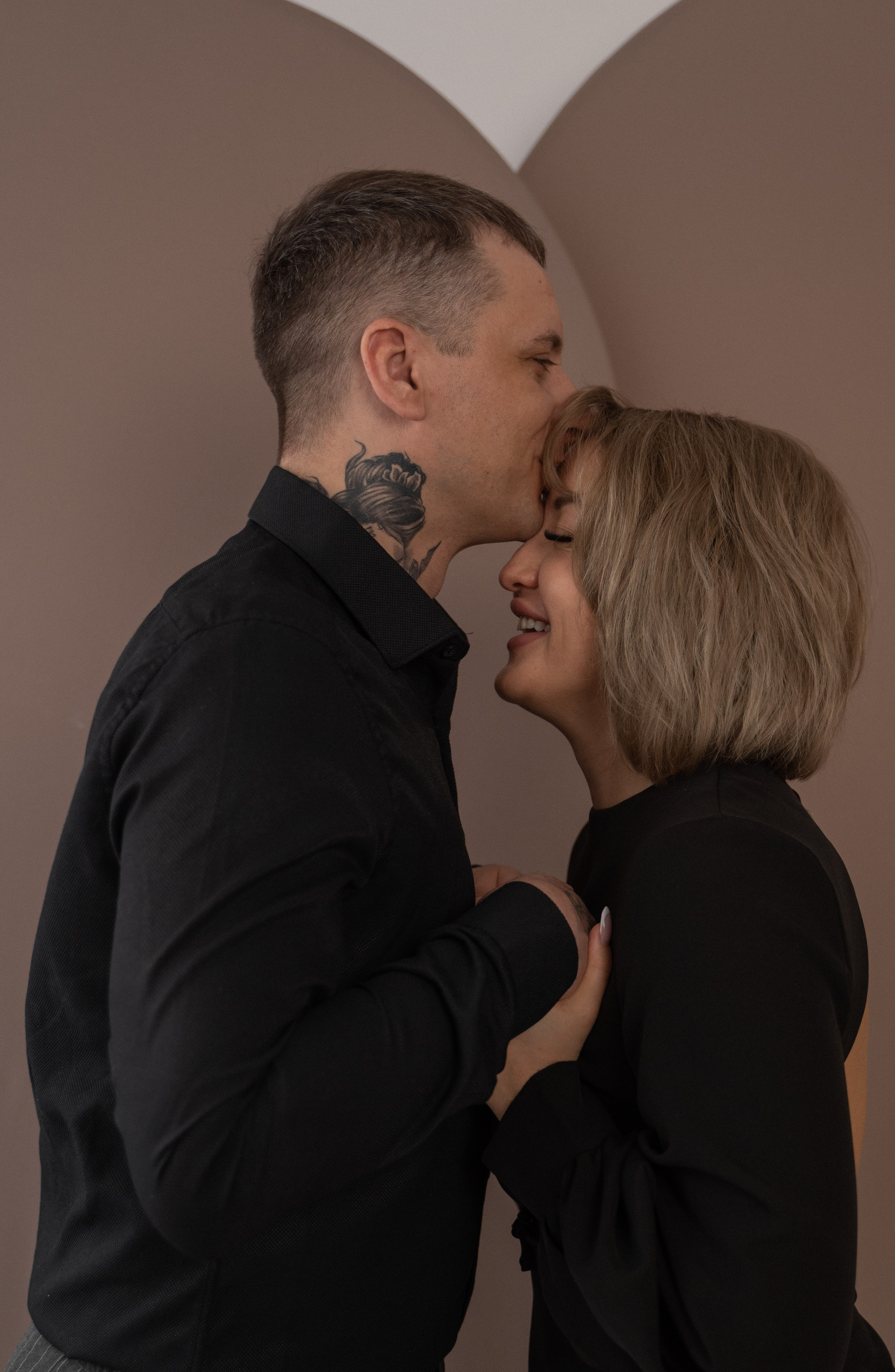 Lovestory. ФОТОГРАФ/РУДНЫЙ/КОСТАНАЙ