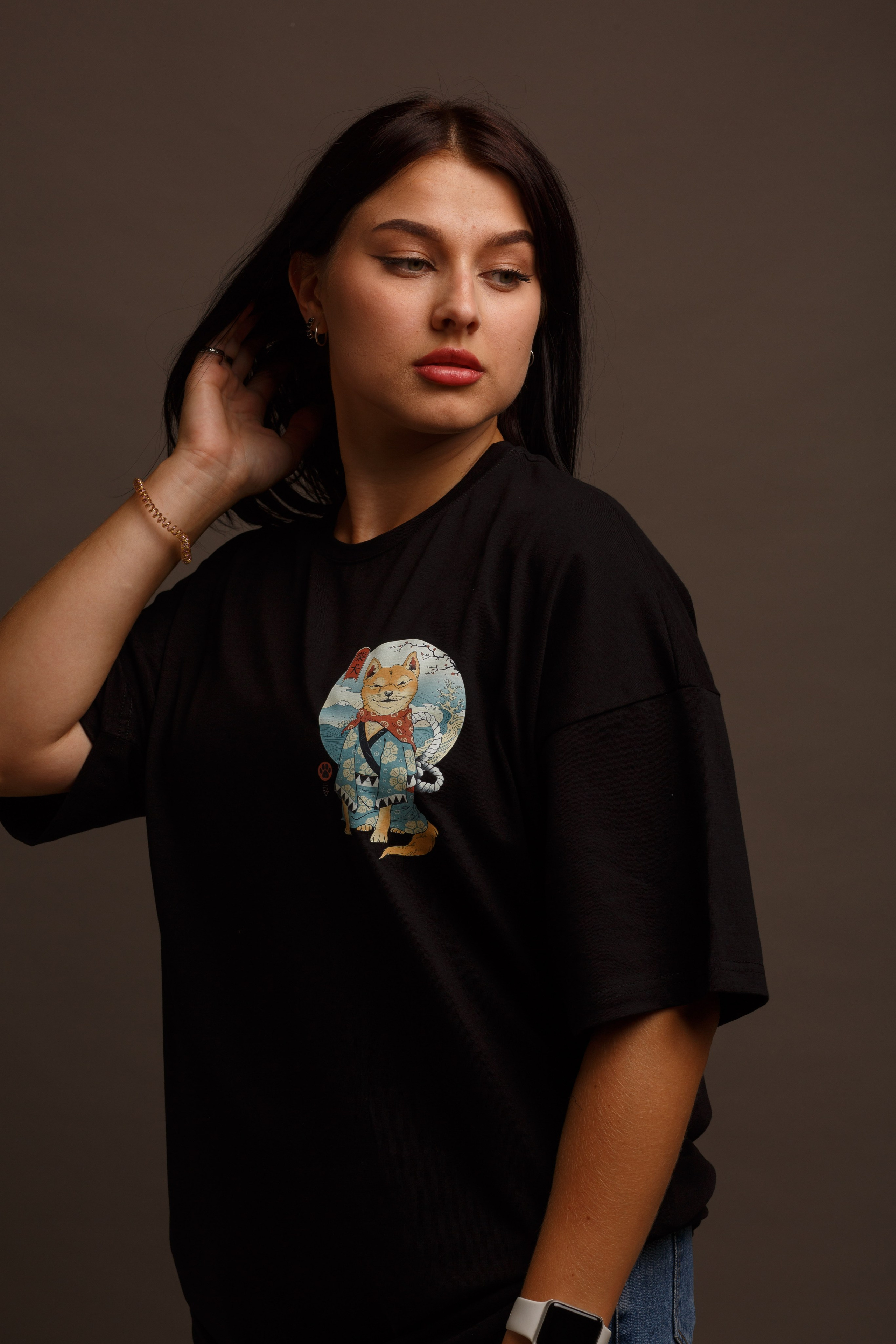 Футболки ручной работы. Свадебный, предметный и портретный фотограф в Волгограде