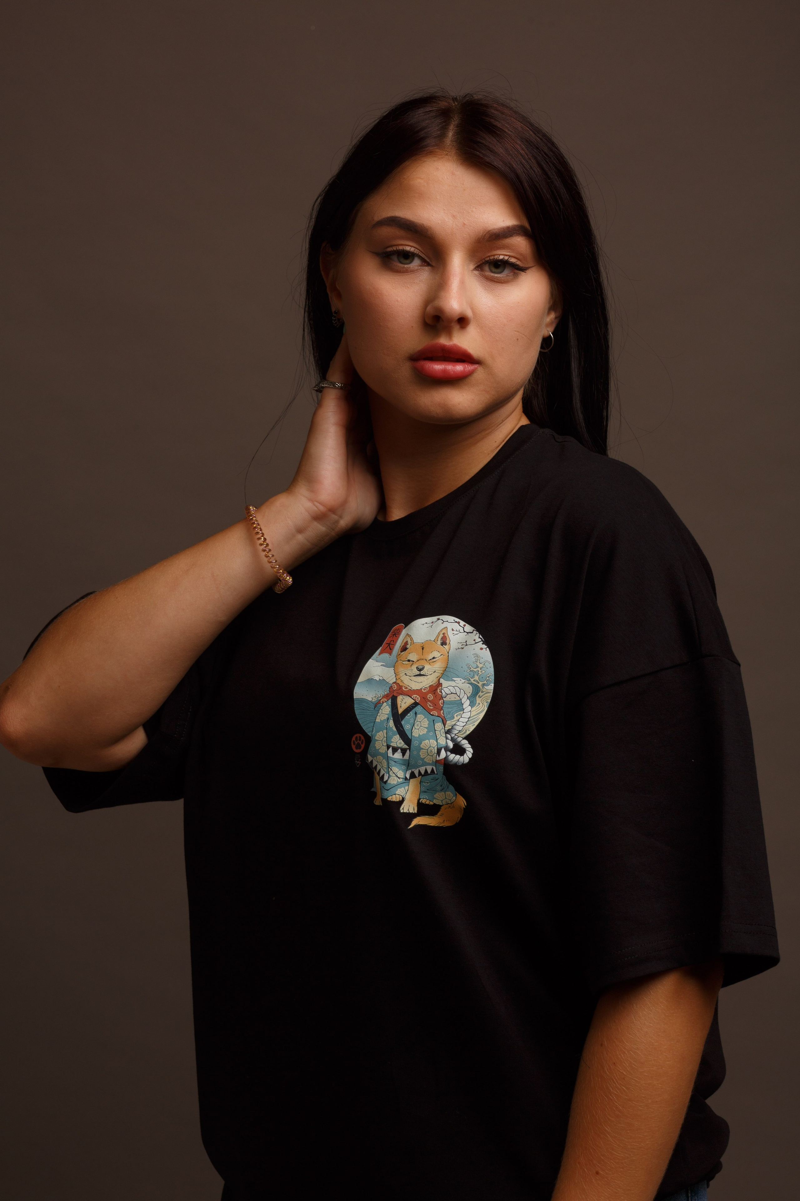 Футболки ручной работы. Свадебный, предметный и портретный фотограф в Волгограде