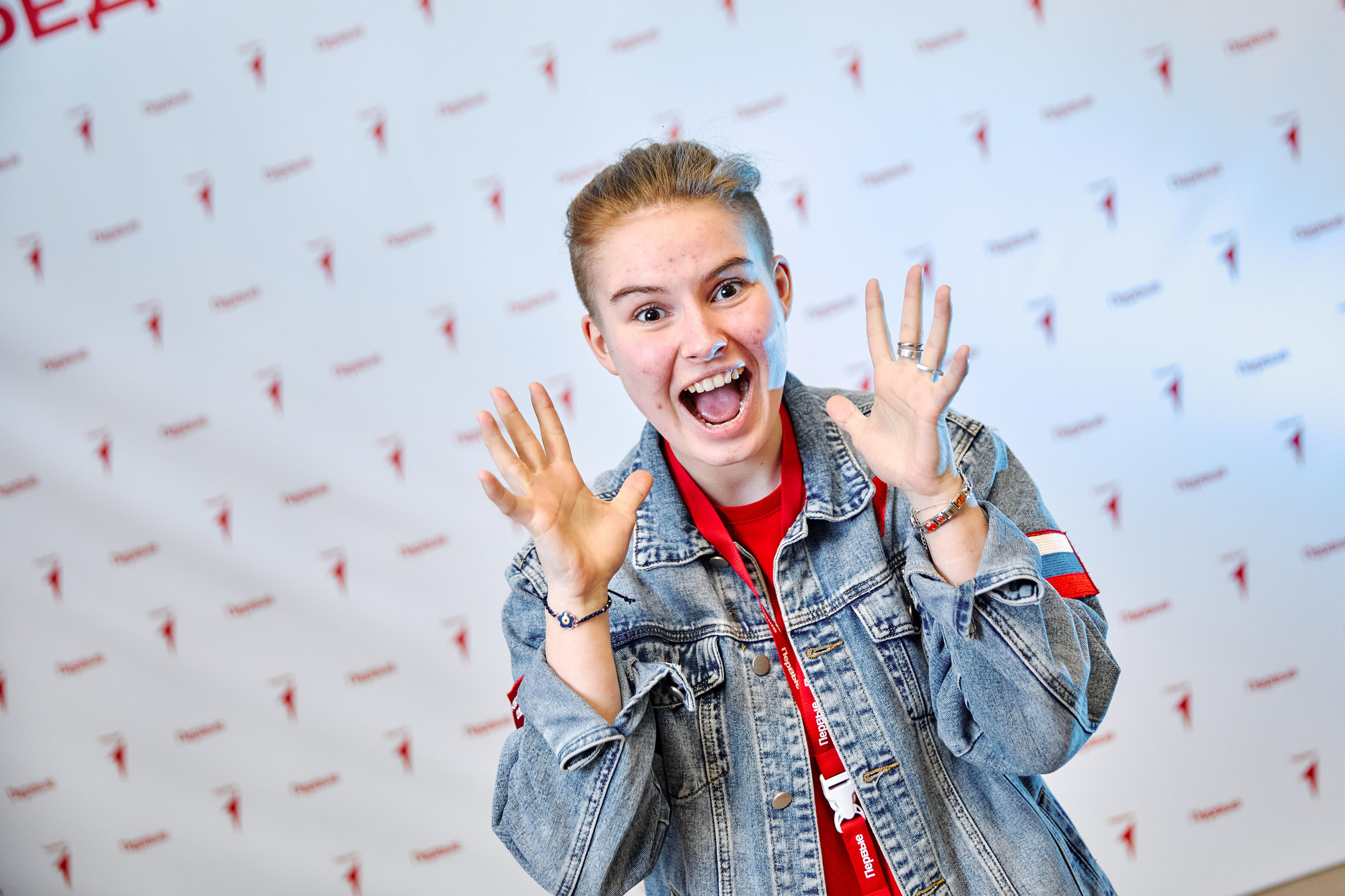 Фотограф фотосессия. Сидоров Андрей Николаевич фотограф в Москве и Новосибирске