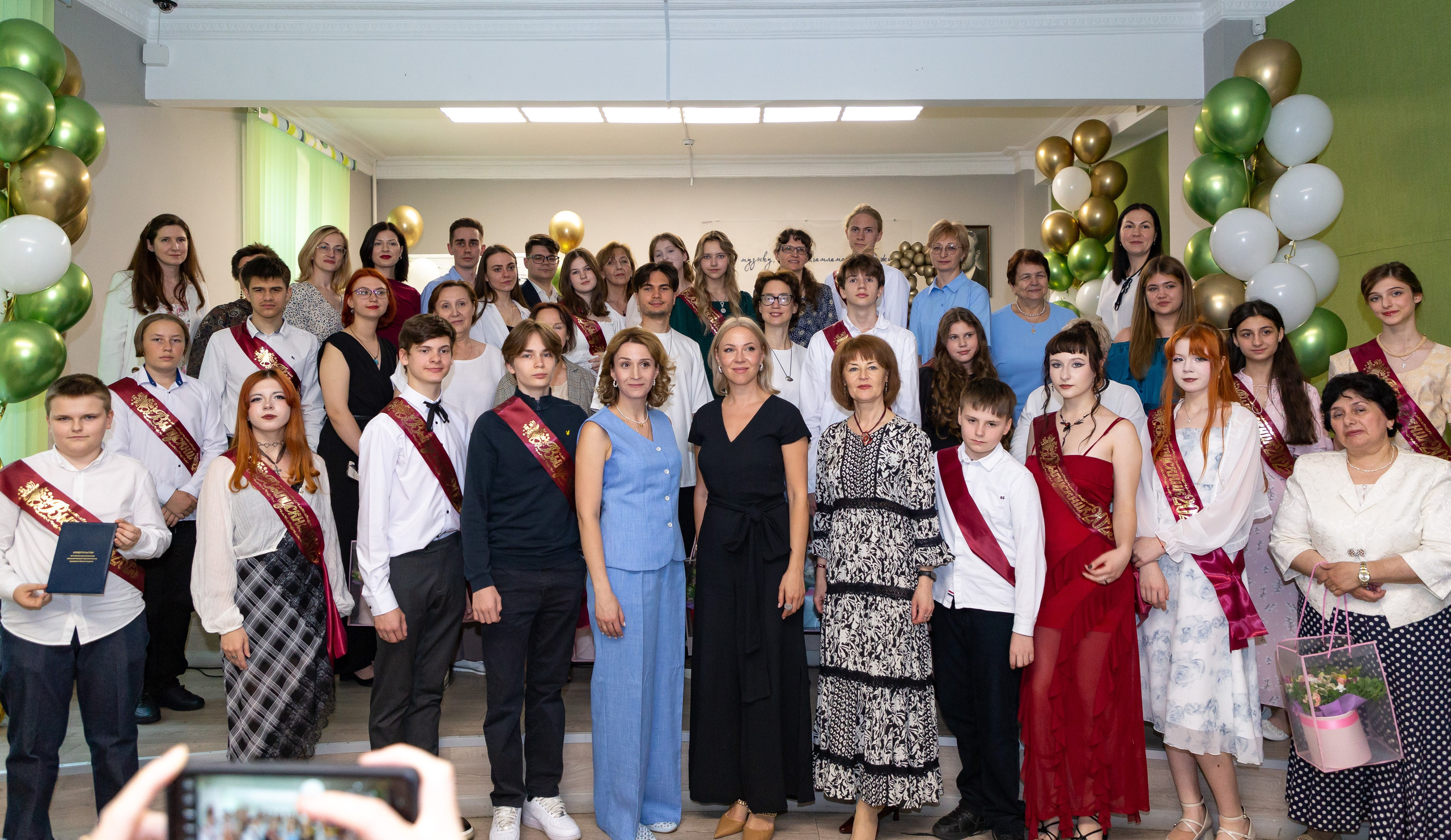 Репортажный фотограф в Москве